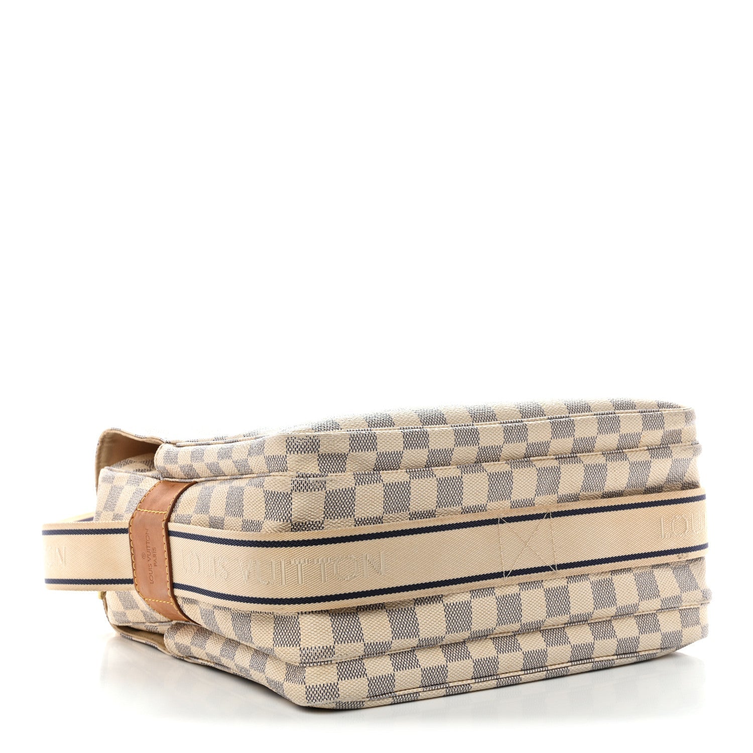 Damier Azur Naviglio