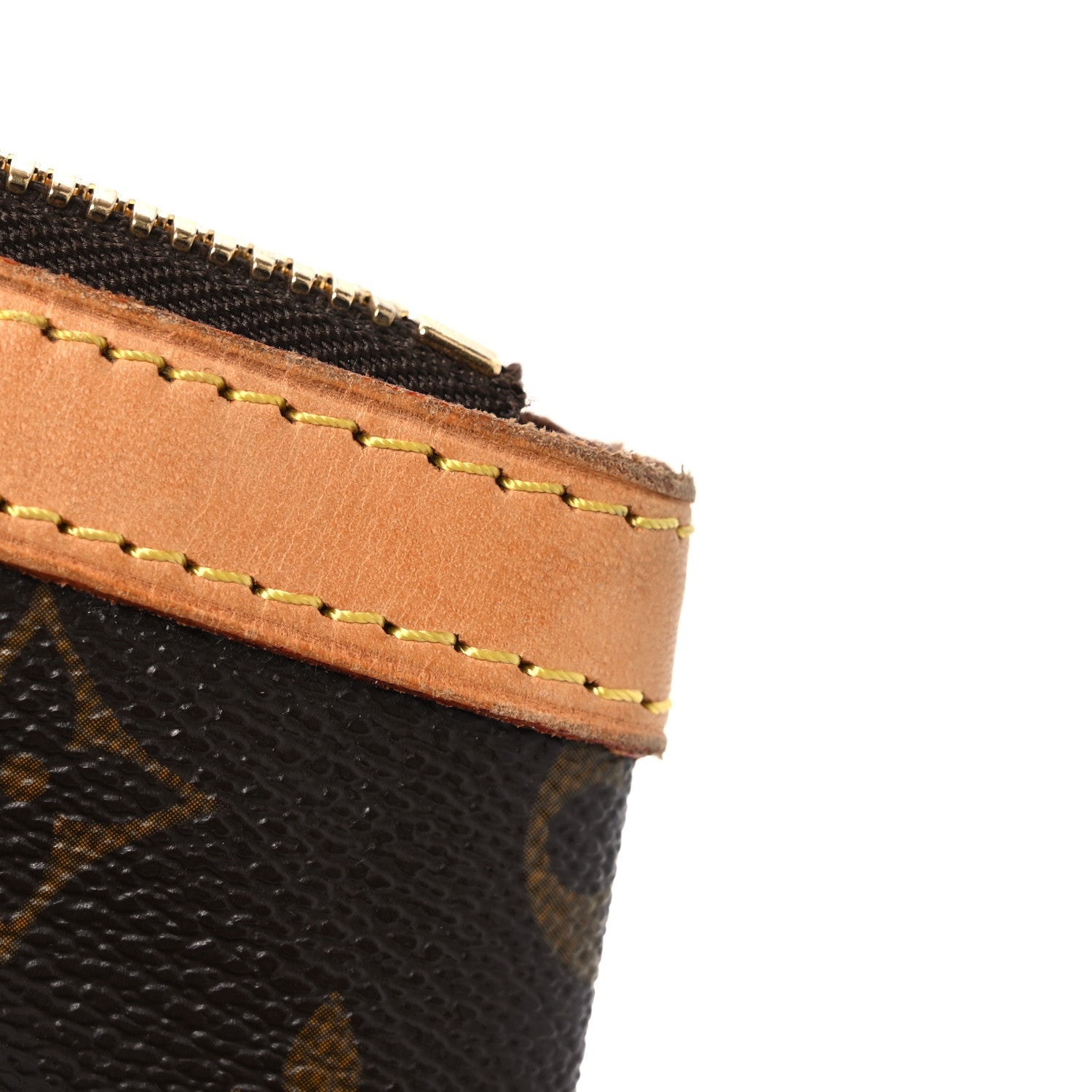 Monogram Tivoli PM