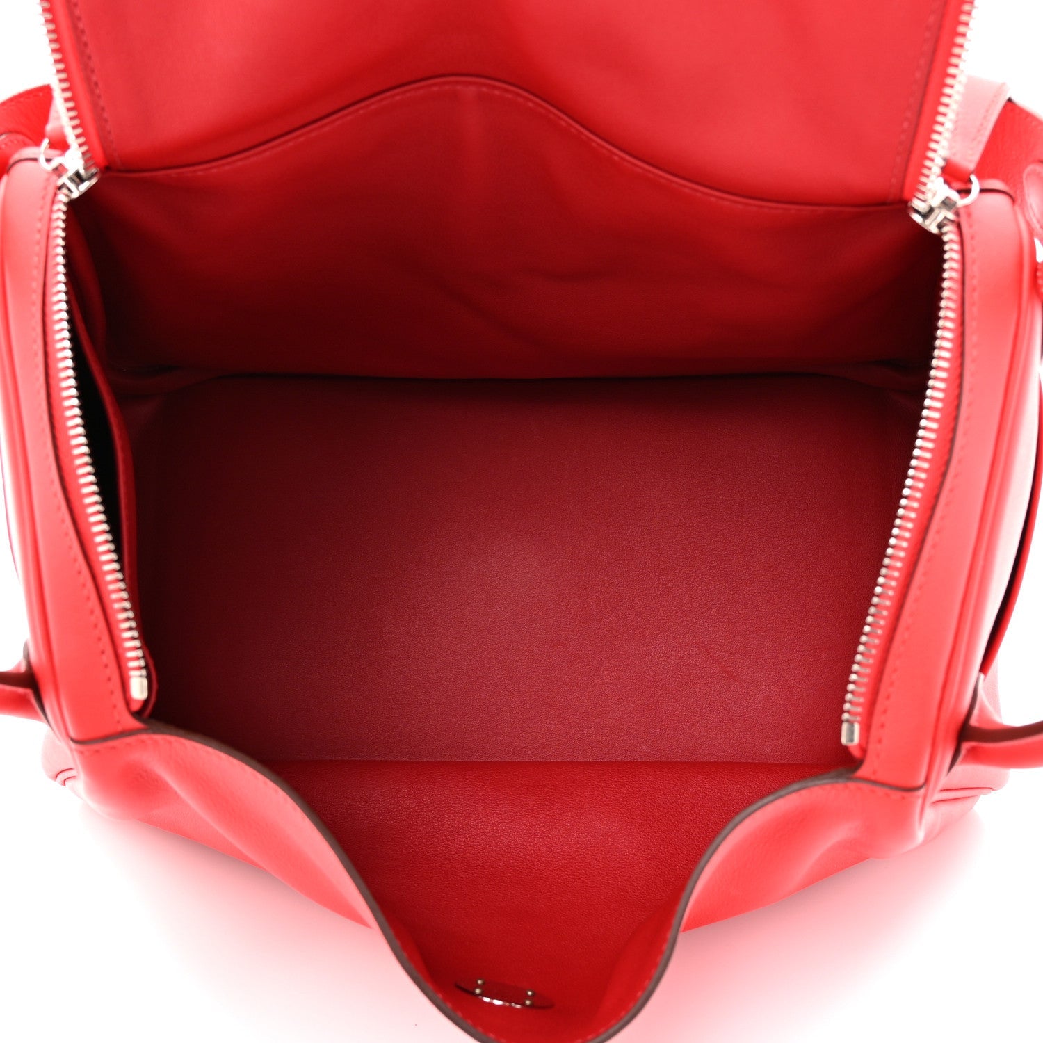 Swift Verso Lindy 30 Rouge De Coeur Rouge Piment