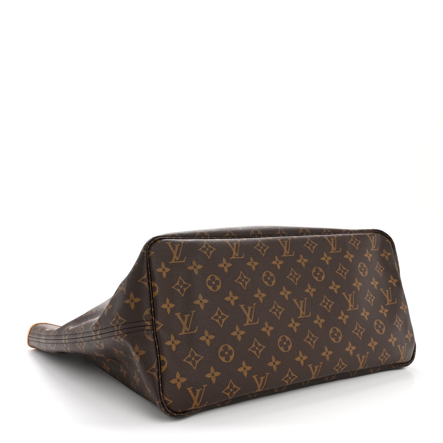 Monogram Neo Neverfull GM