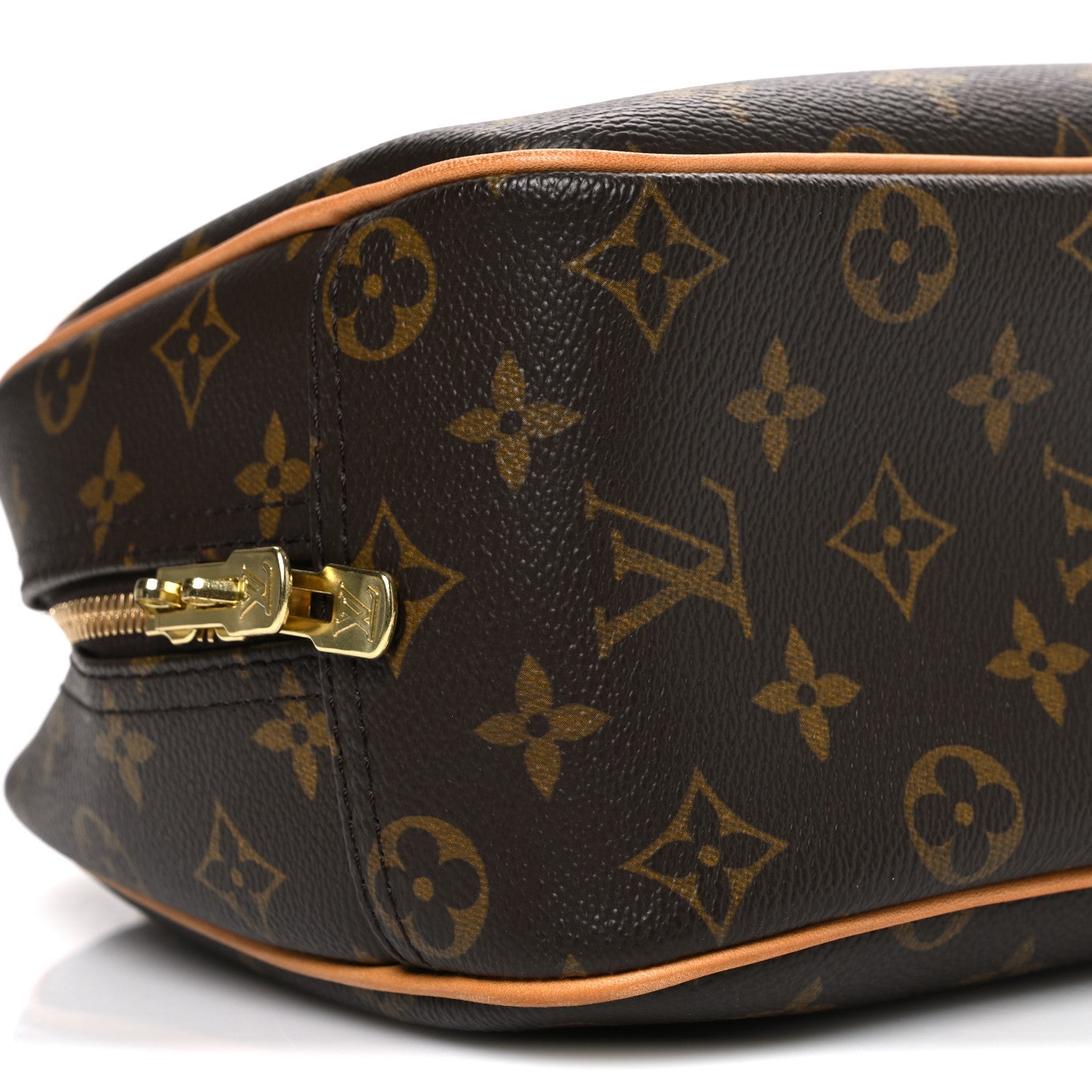 Monogram Trouville