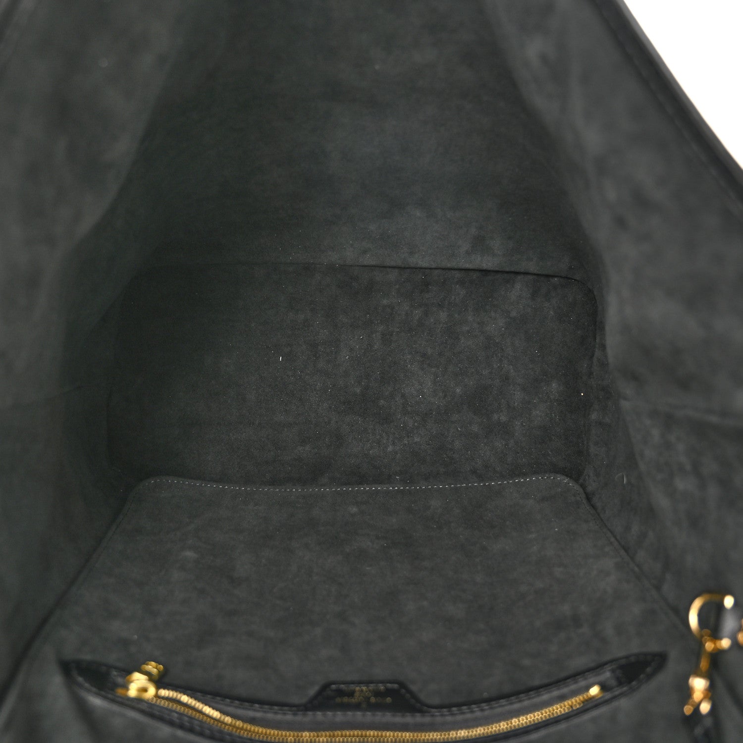 Jacquard Since 1854 Neverfull MM Grey