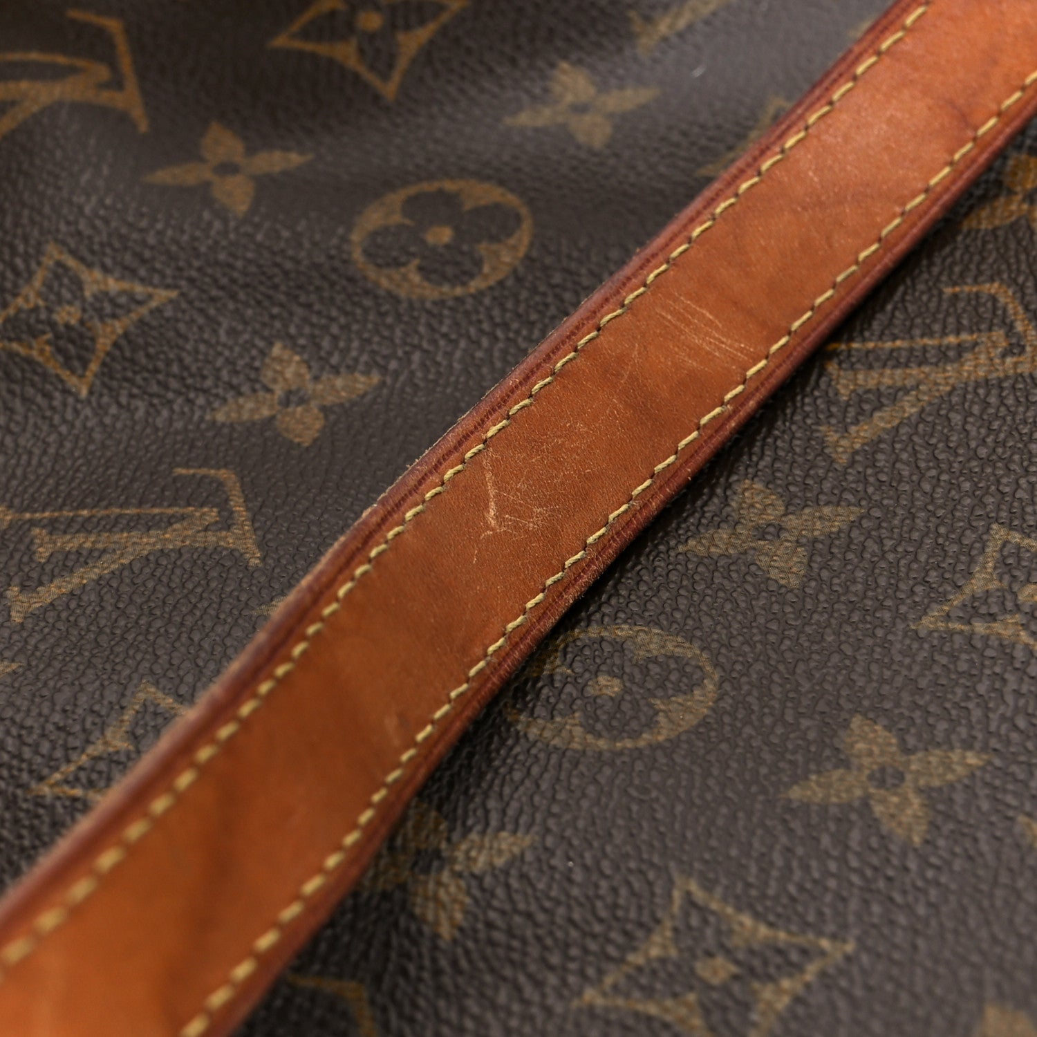 Monogram Odeon PM