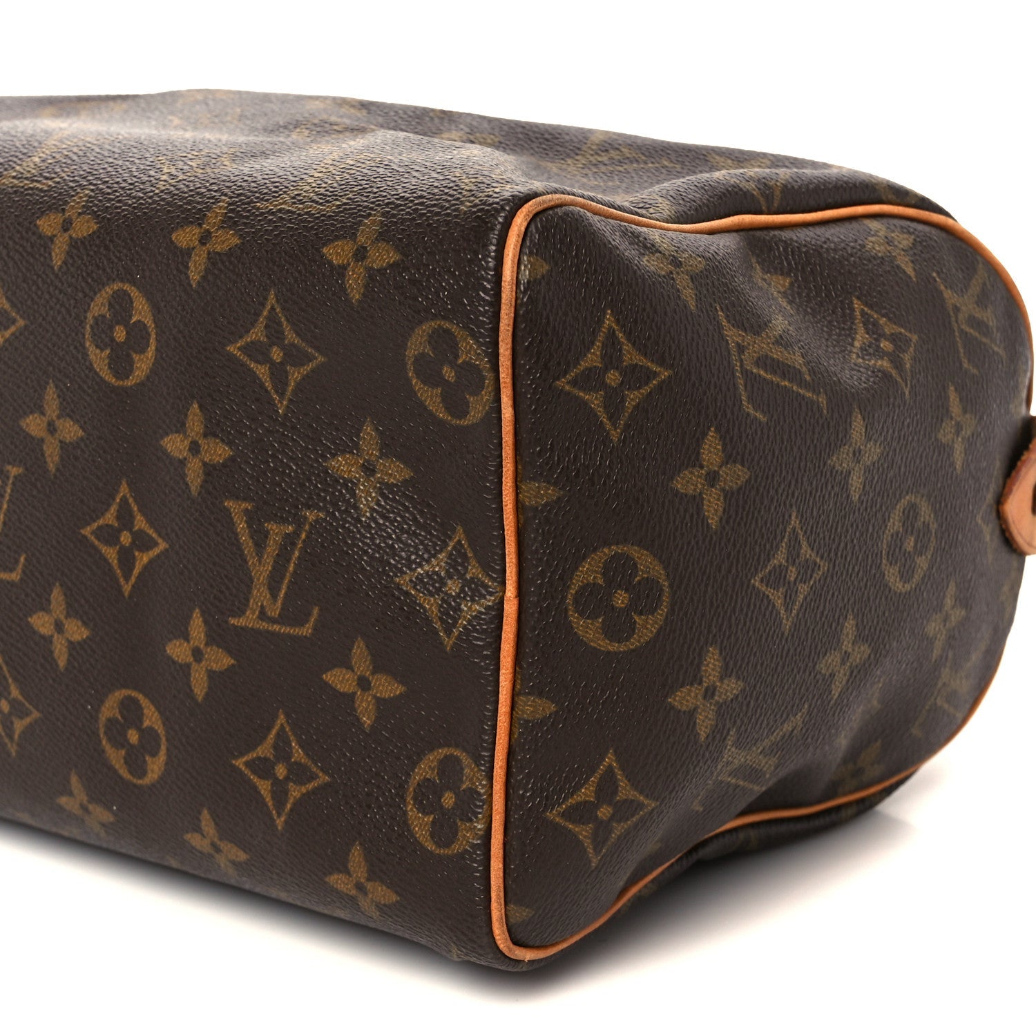 Monogram Speedy 25