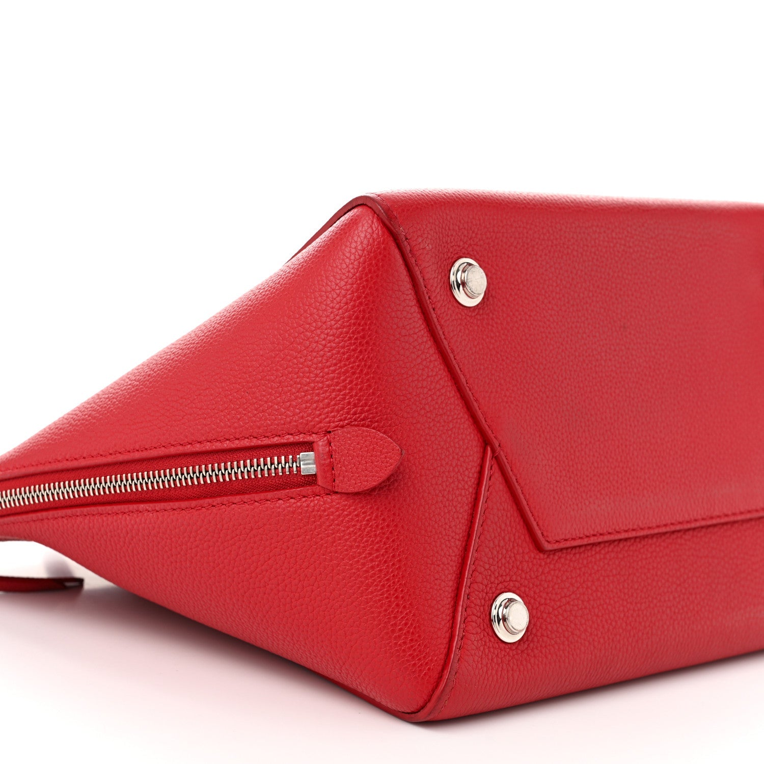Calfskin Freedom Rubis