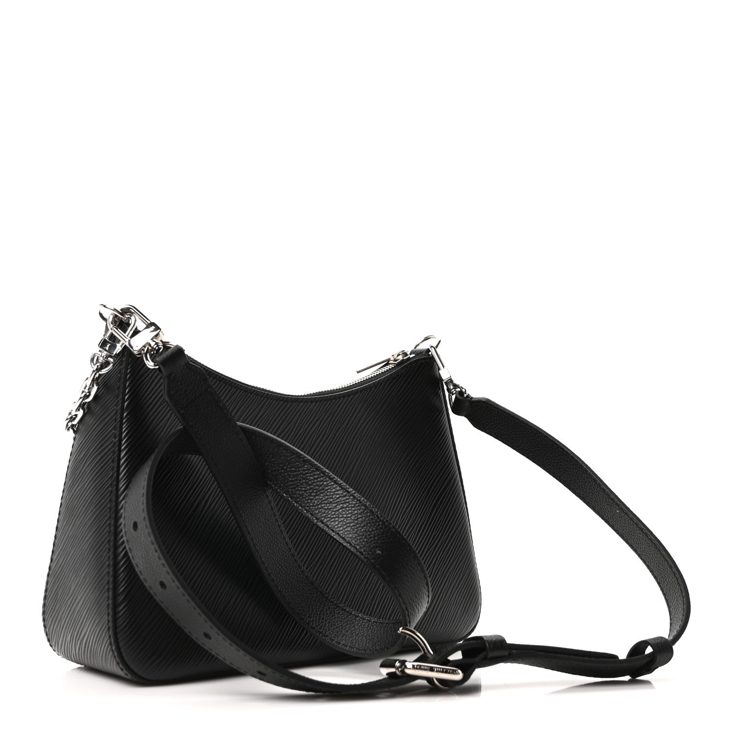 Epi Marelle Black