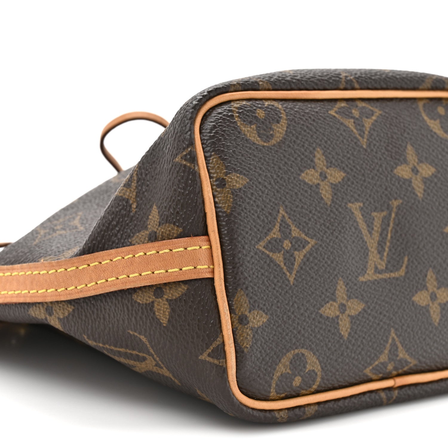 Monogram Nano Noe