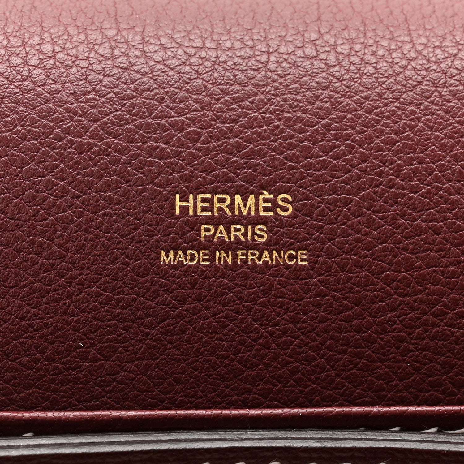 Evercolor Sac Roulis 23 Rouge H