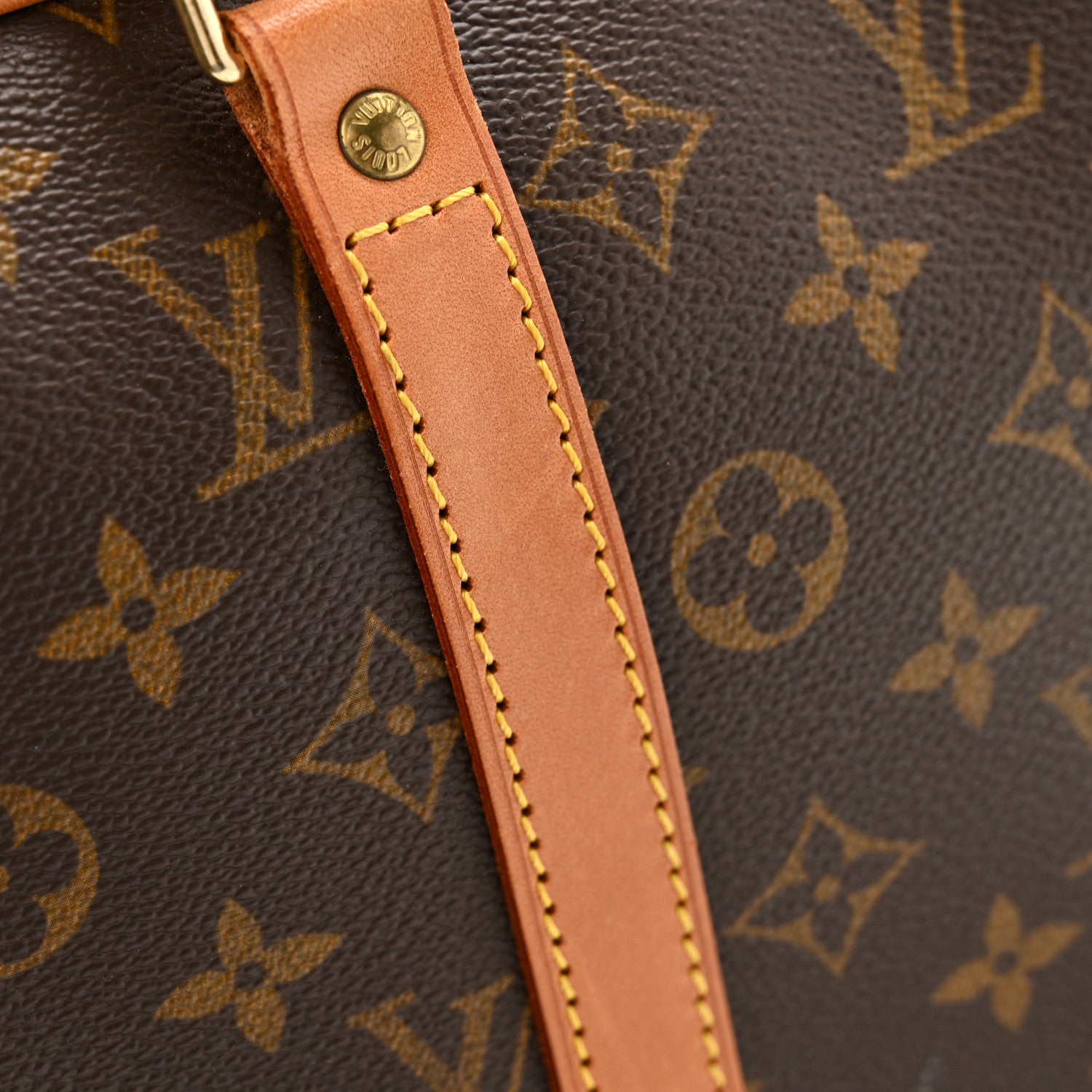 Monogram Sirius 50