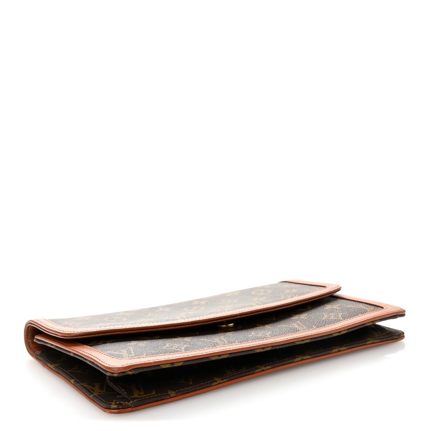 Monogram Pochette Dame 29