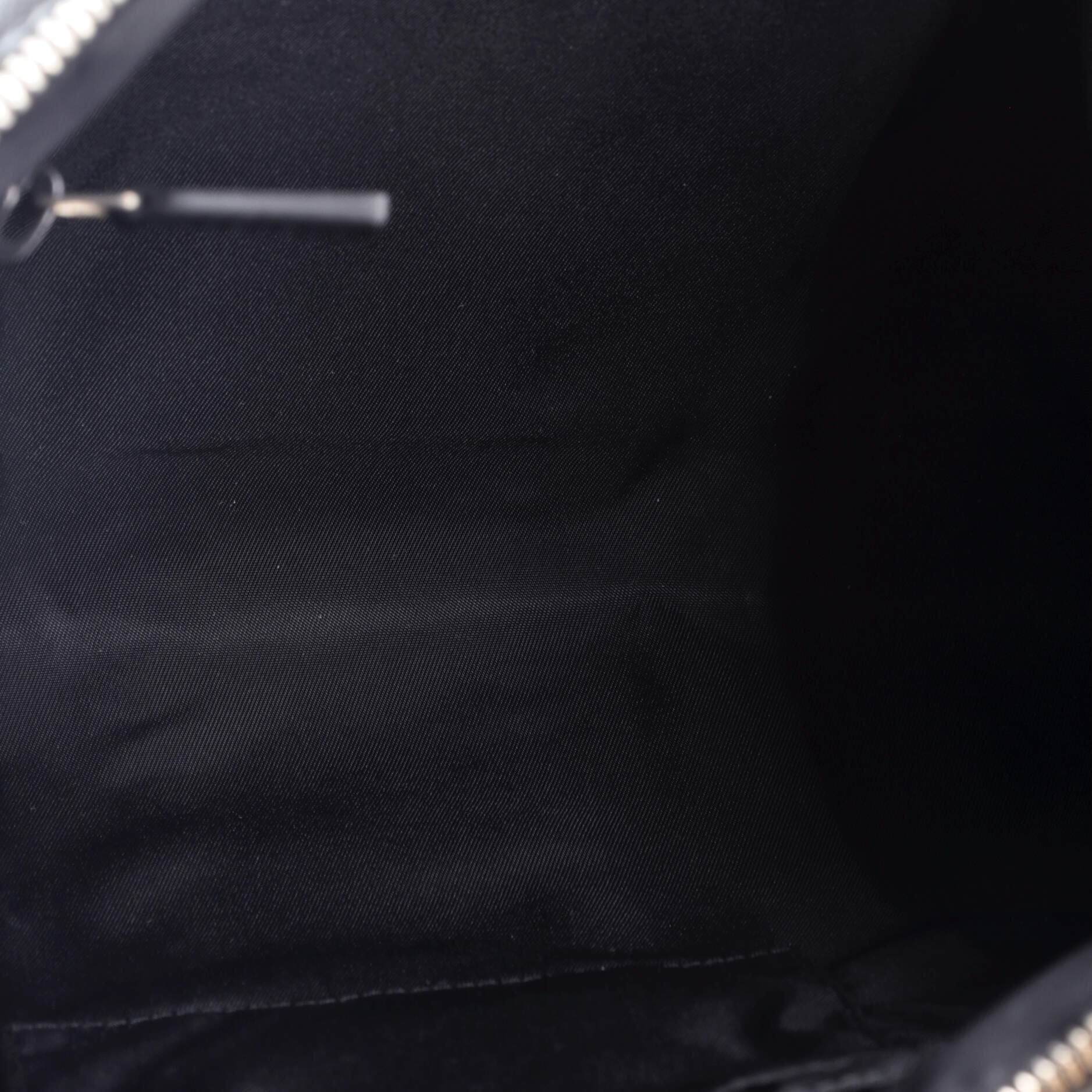 Web Messenger Bag Techno Canvas Medium