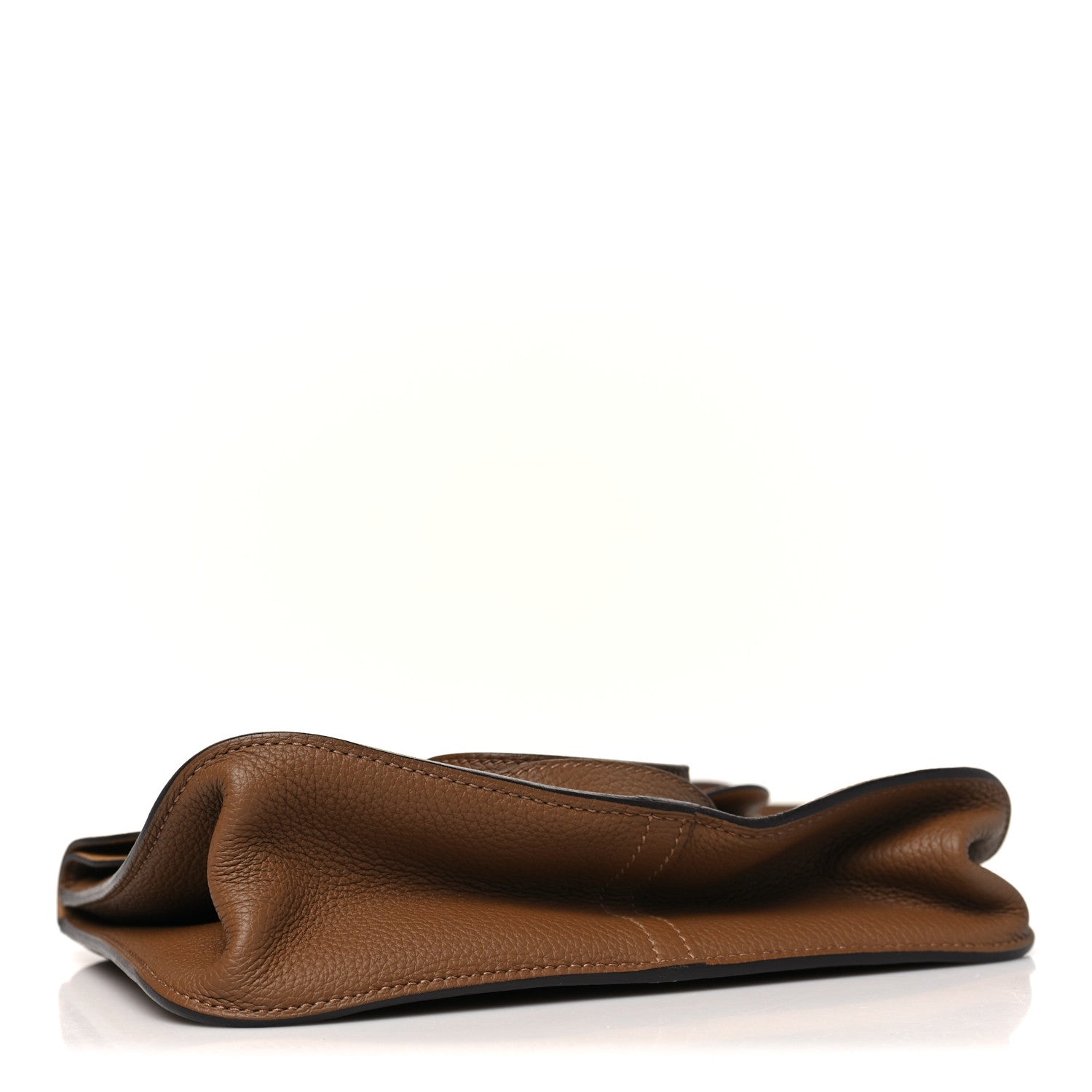 Taurillon Clemence Verso Halzan 25 Alezan Sesame