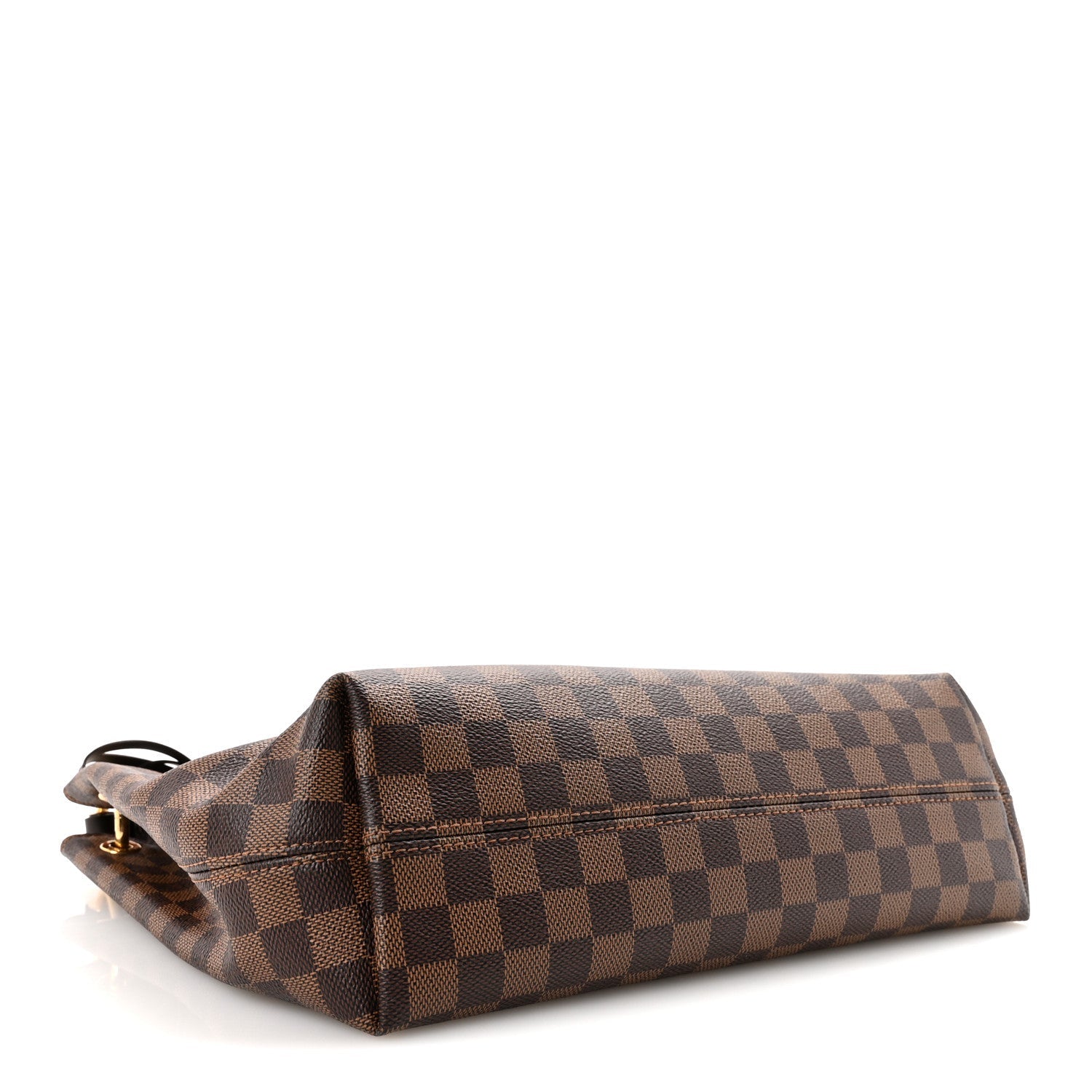 Damier Ebene Graceful PM
