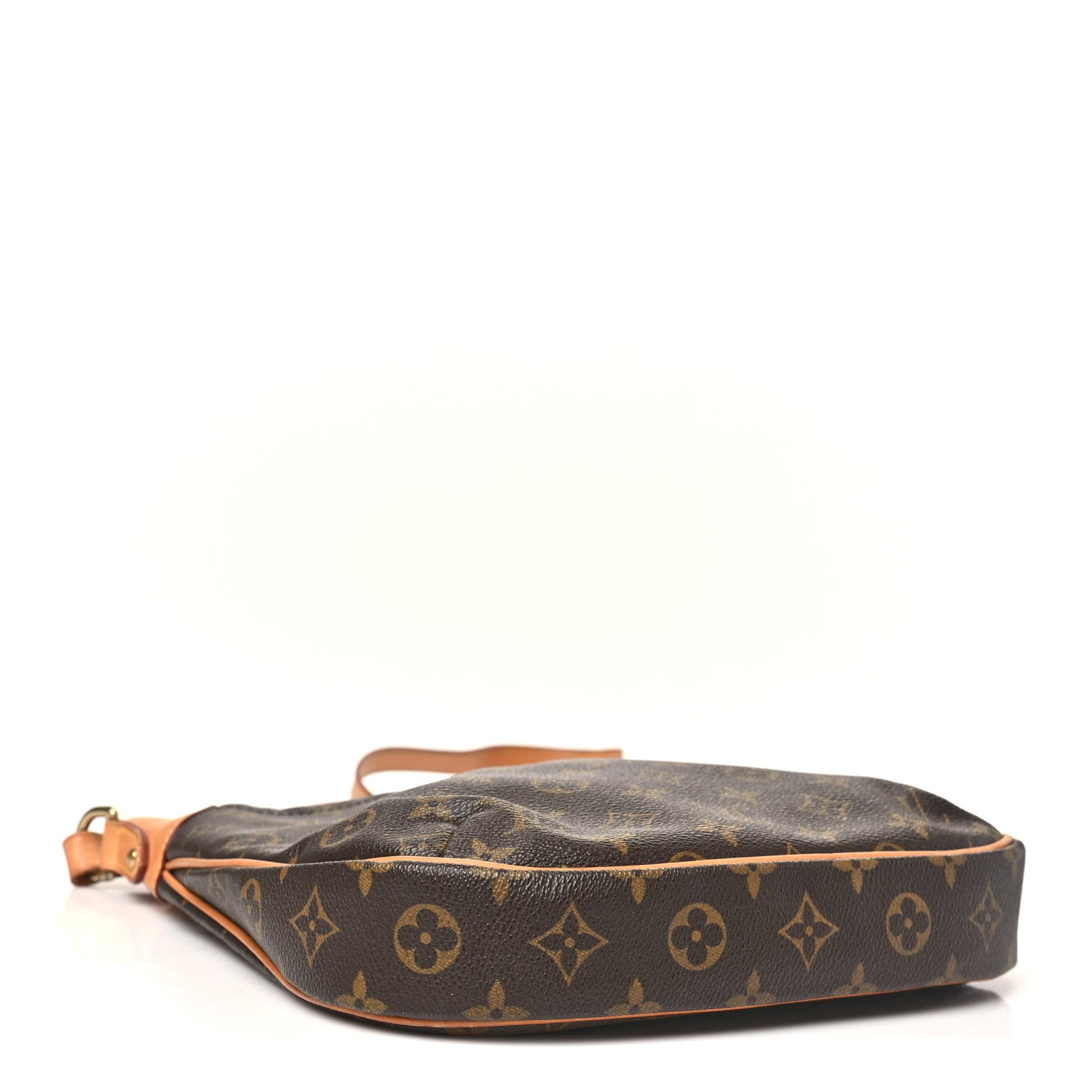 Monogram Odeon PM