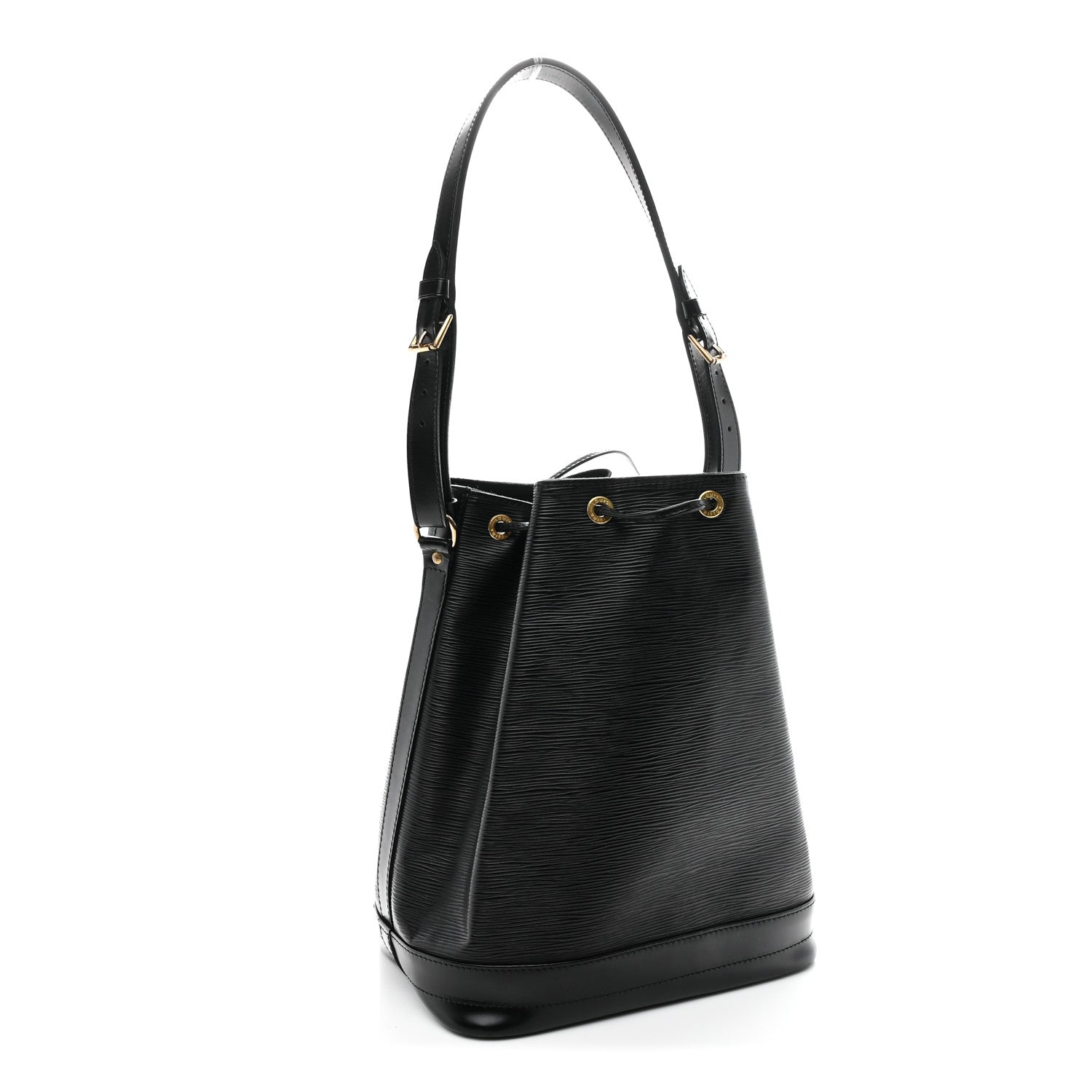 Epi Noe Black