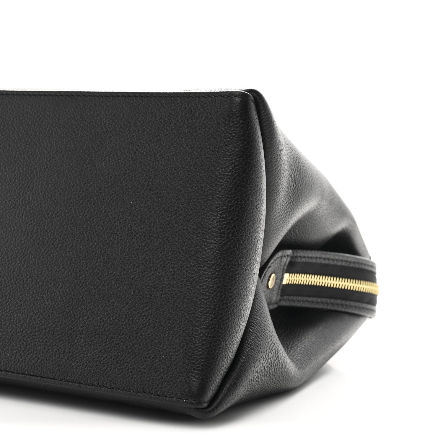 Empreinte Monogram Giant Grand Palais Black