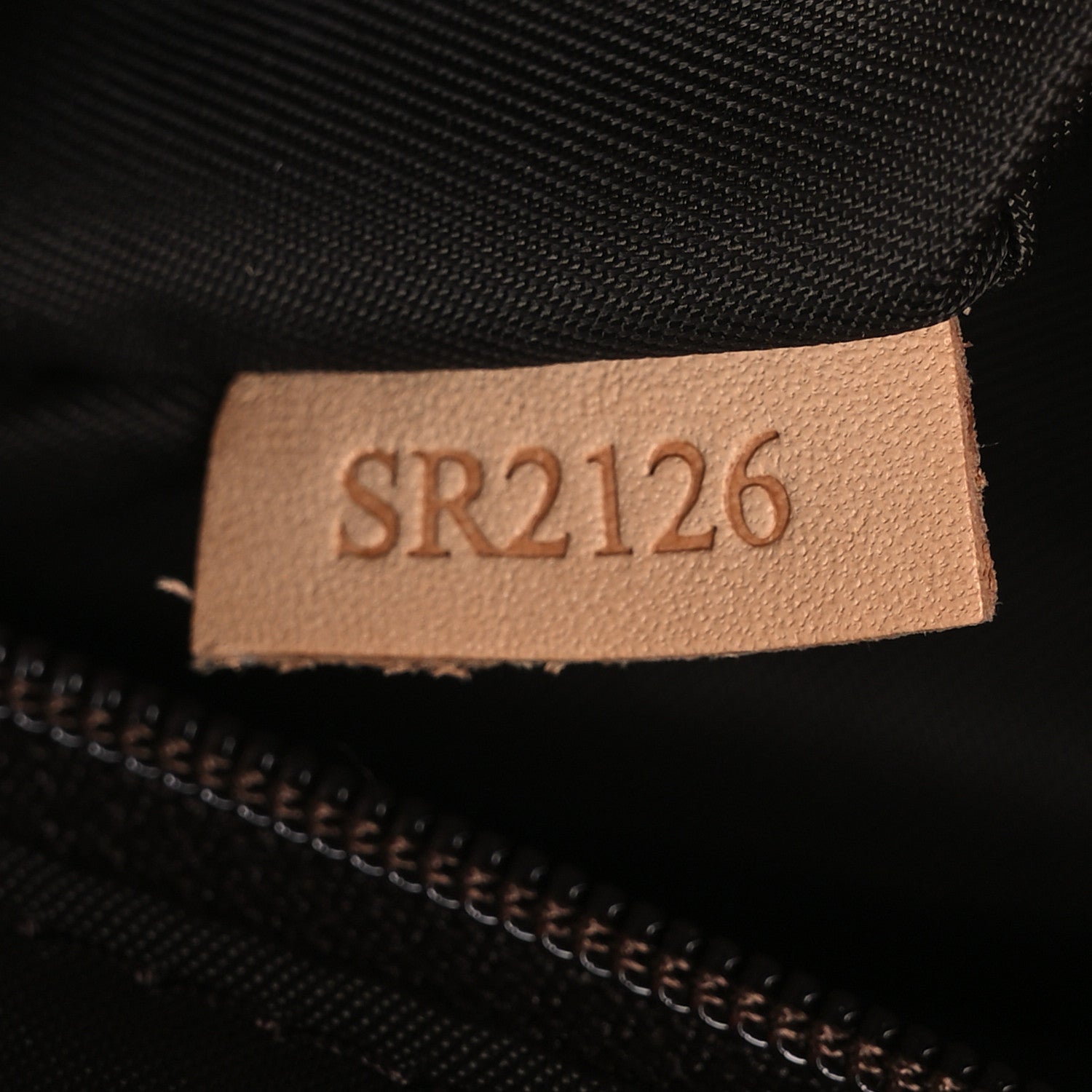Monogram Neo Eole 65
