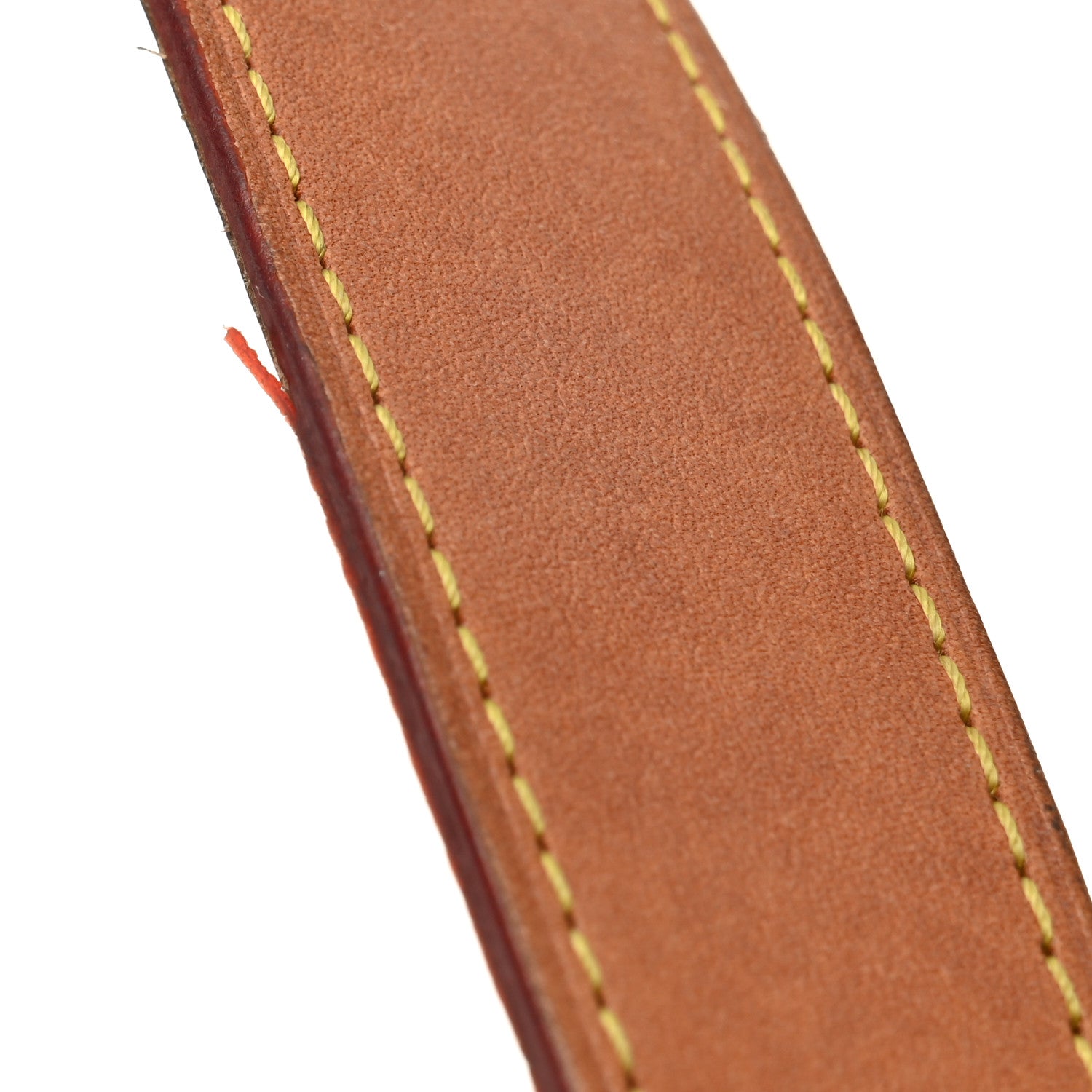 Monogram Graceful MM