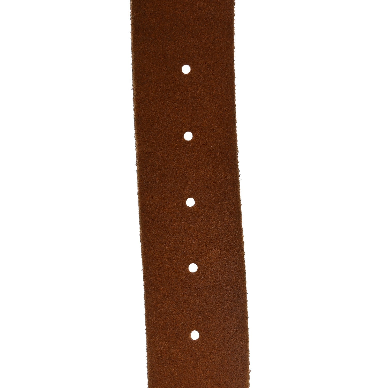 Faded Calfskin Double G Belt 110 44 Cuir