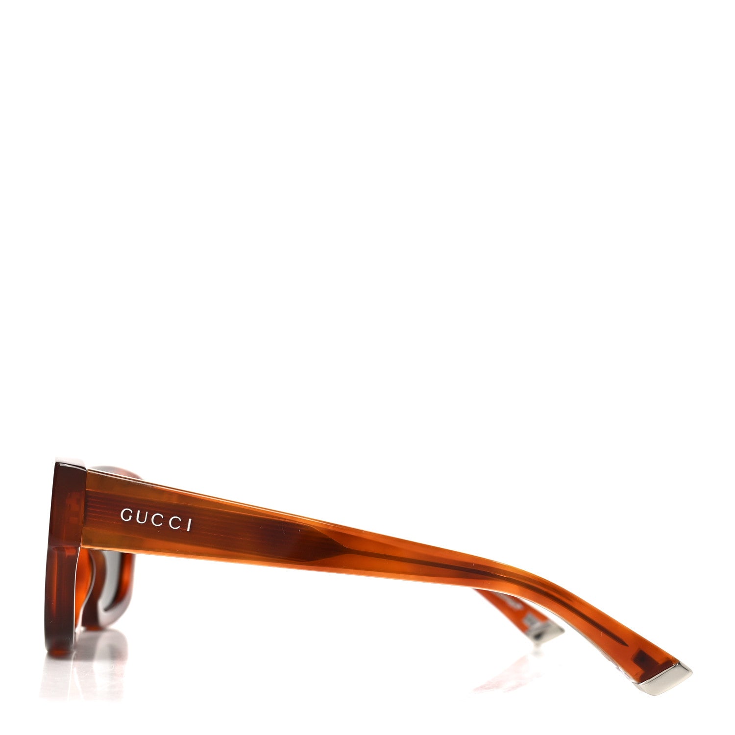 Acetate Sunglasses GG1926S Havana