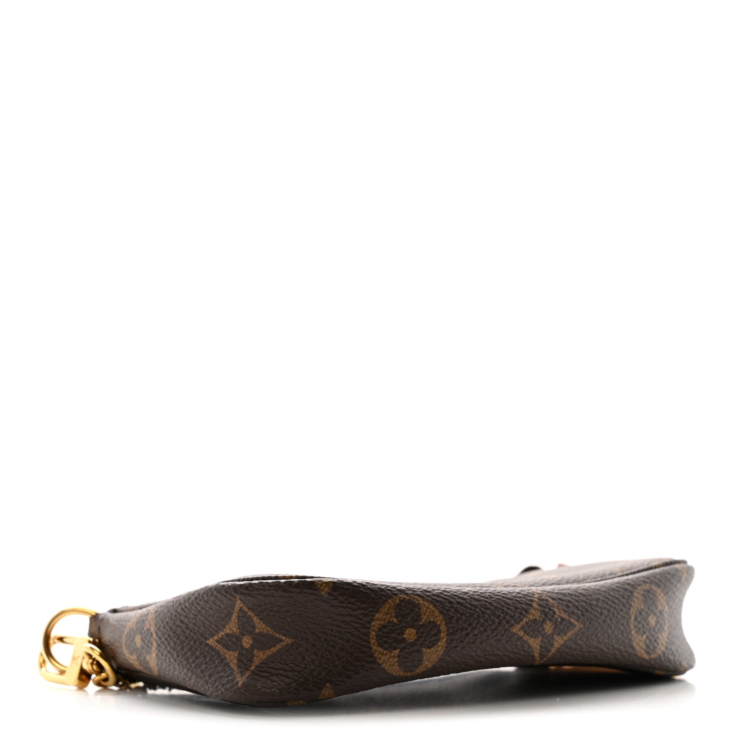 Monogram Mini Pochette Accessories