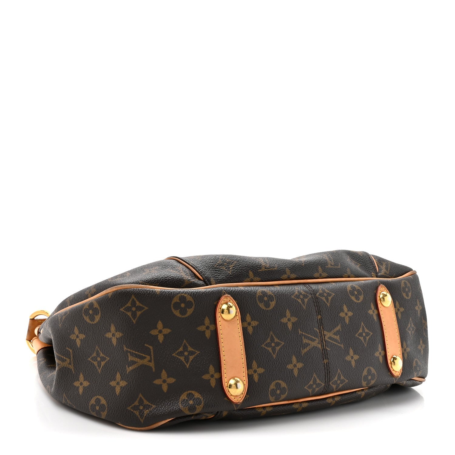 Monogram Galliera PM