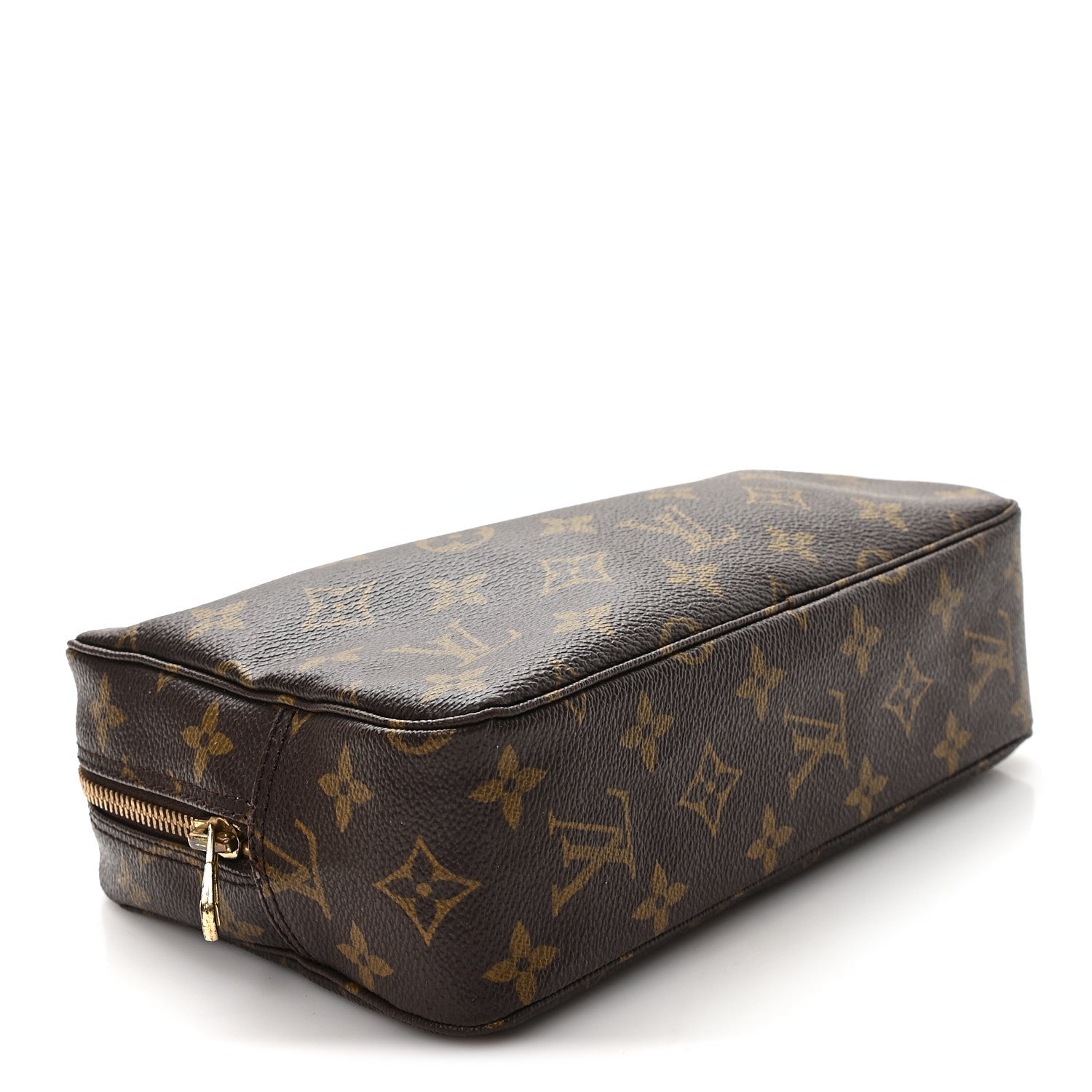 Monogram Trousse Toilette 23