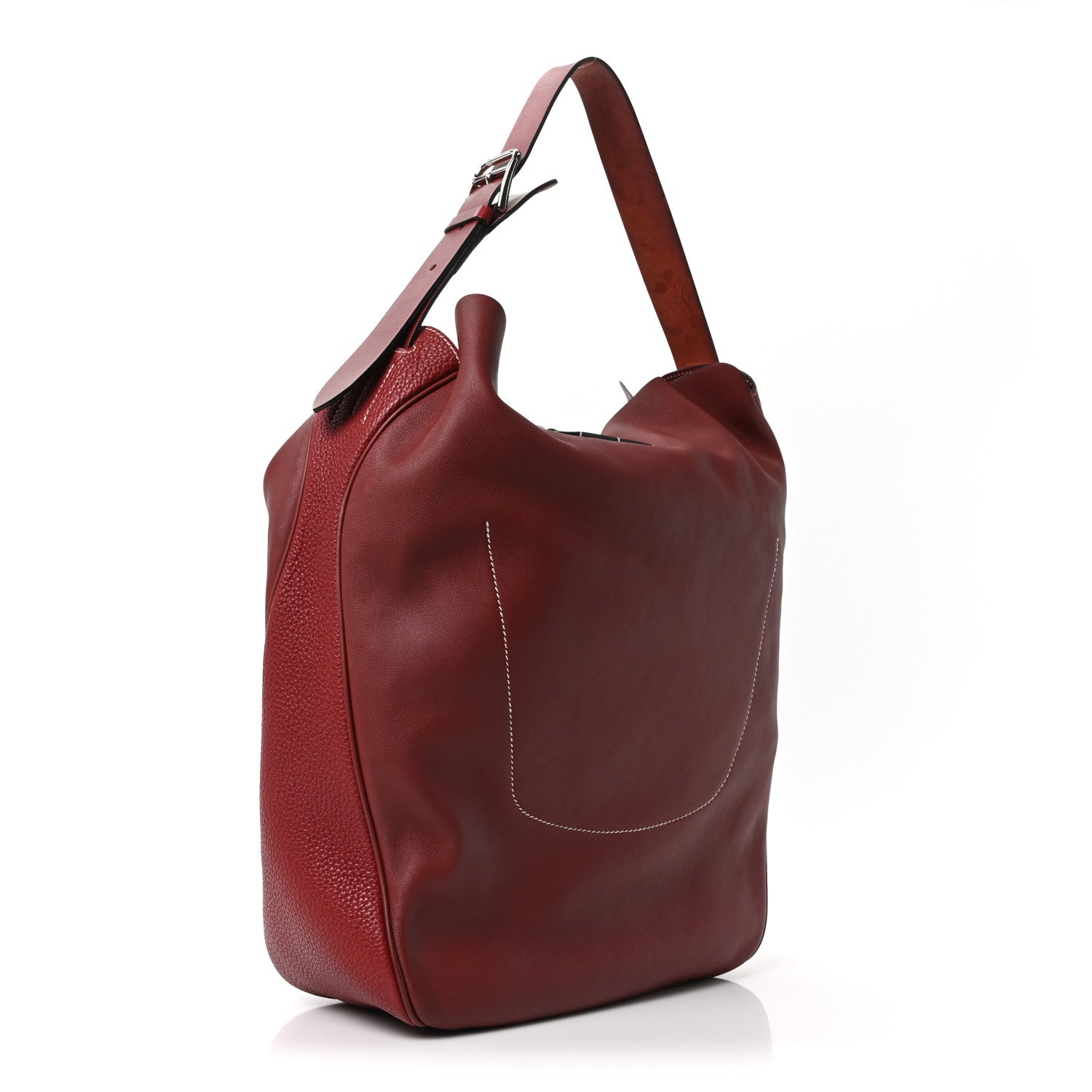Swift Taurillon Clemence Virevolte PM Rouge H