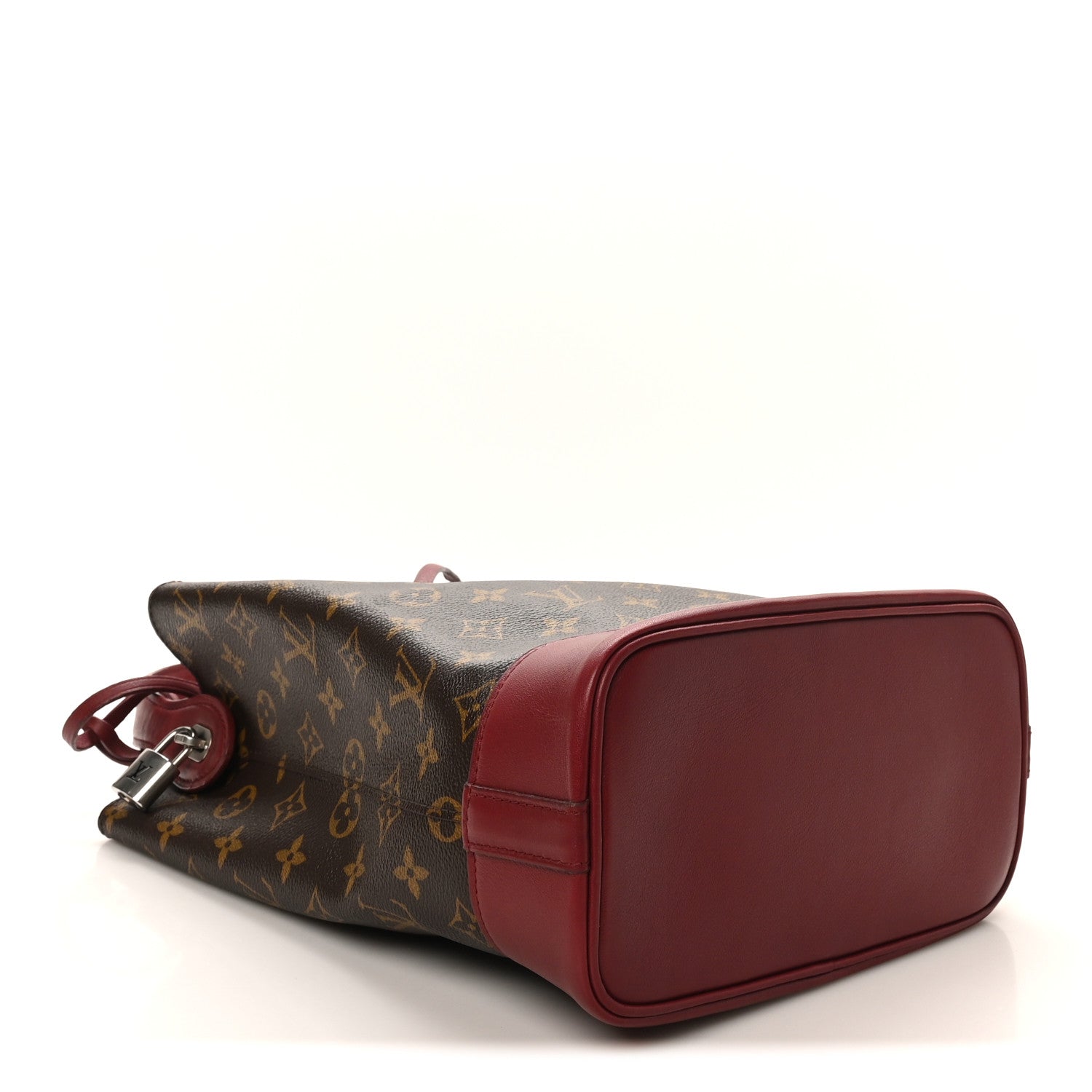 Monogram NN14 Idole GM Rubis