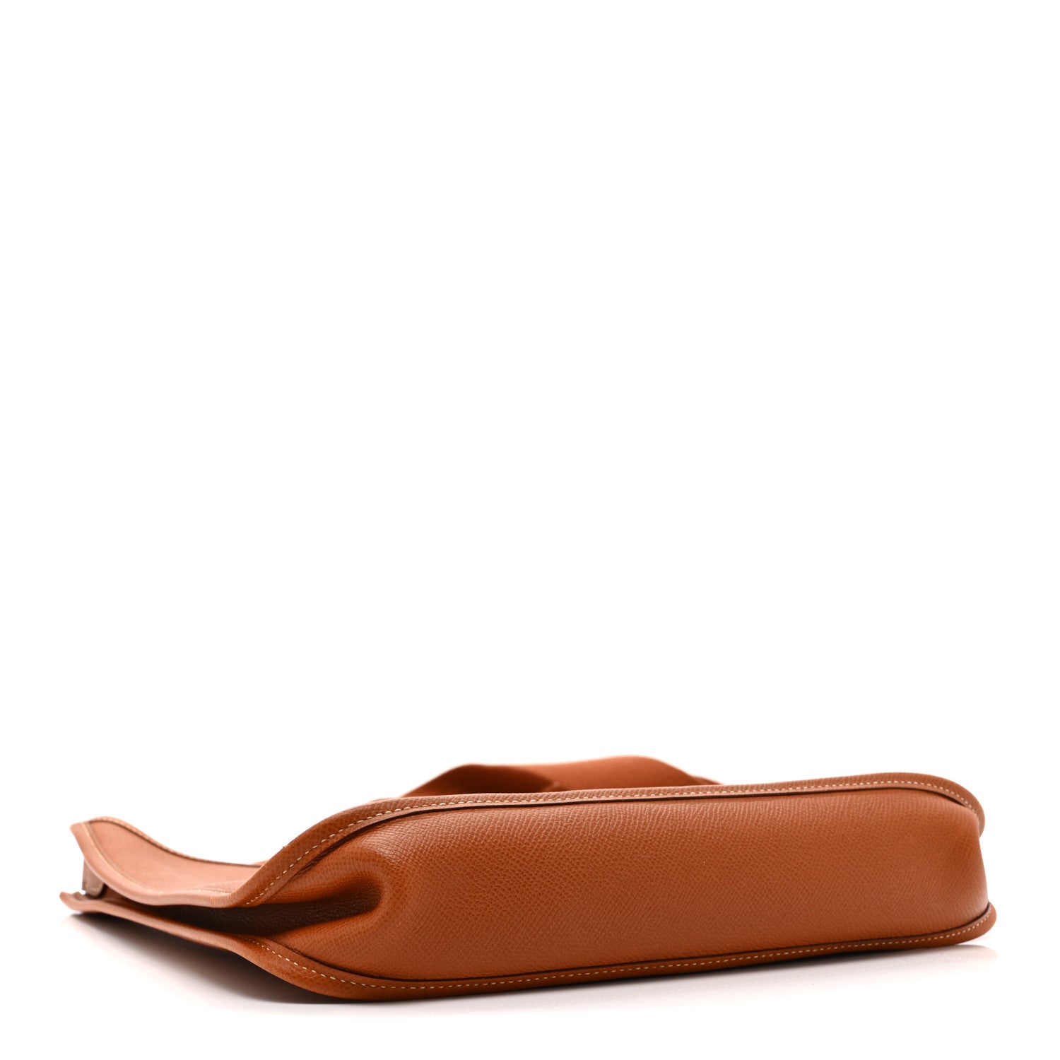 Epsom Evelyne PM Gold