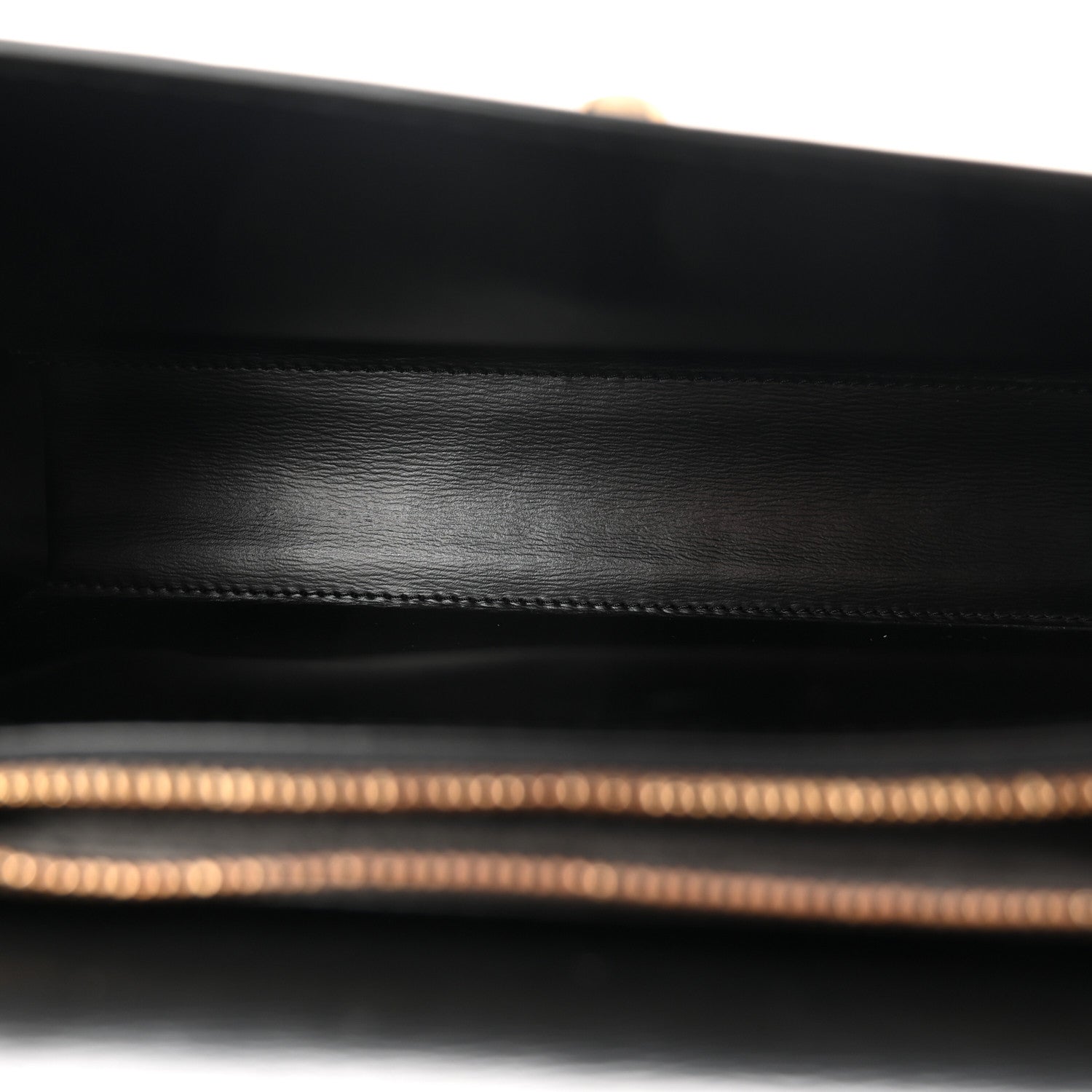 Epi Malesherbes Black