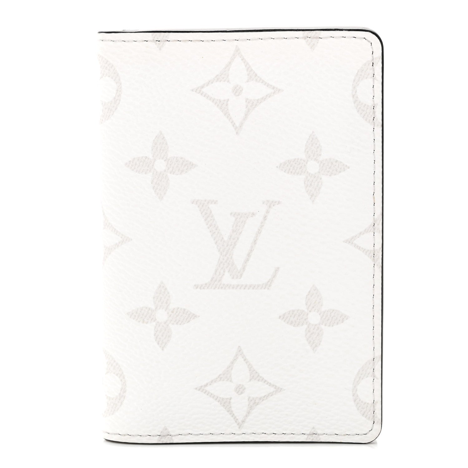 Taigarama Pocket Organizer NM Antartica