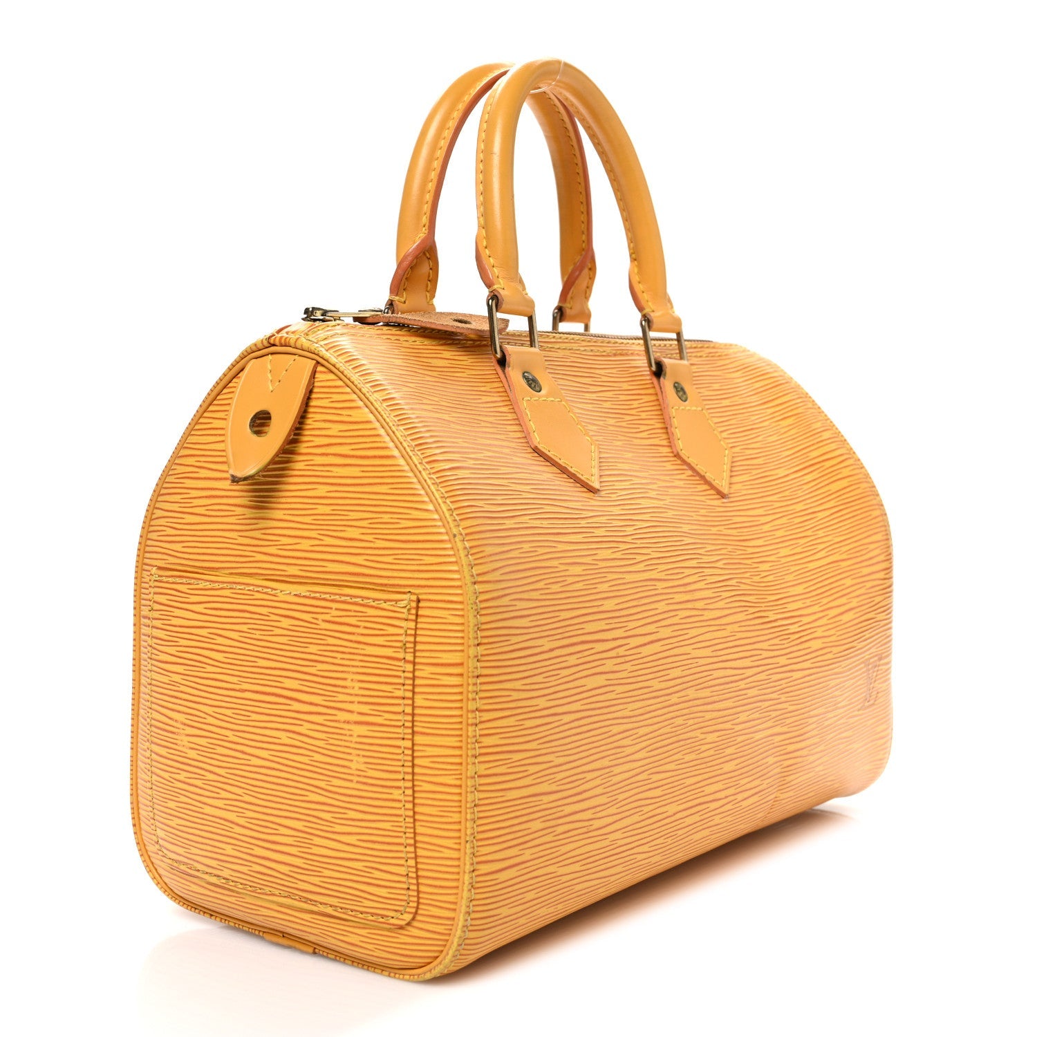 Epi Speedy 25 Tassil