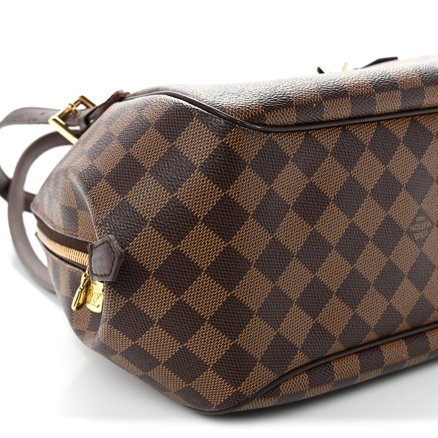 Damier Ebene Belem MM