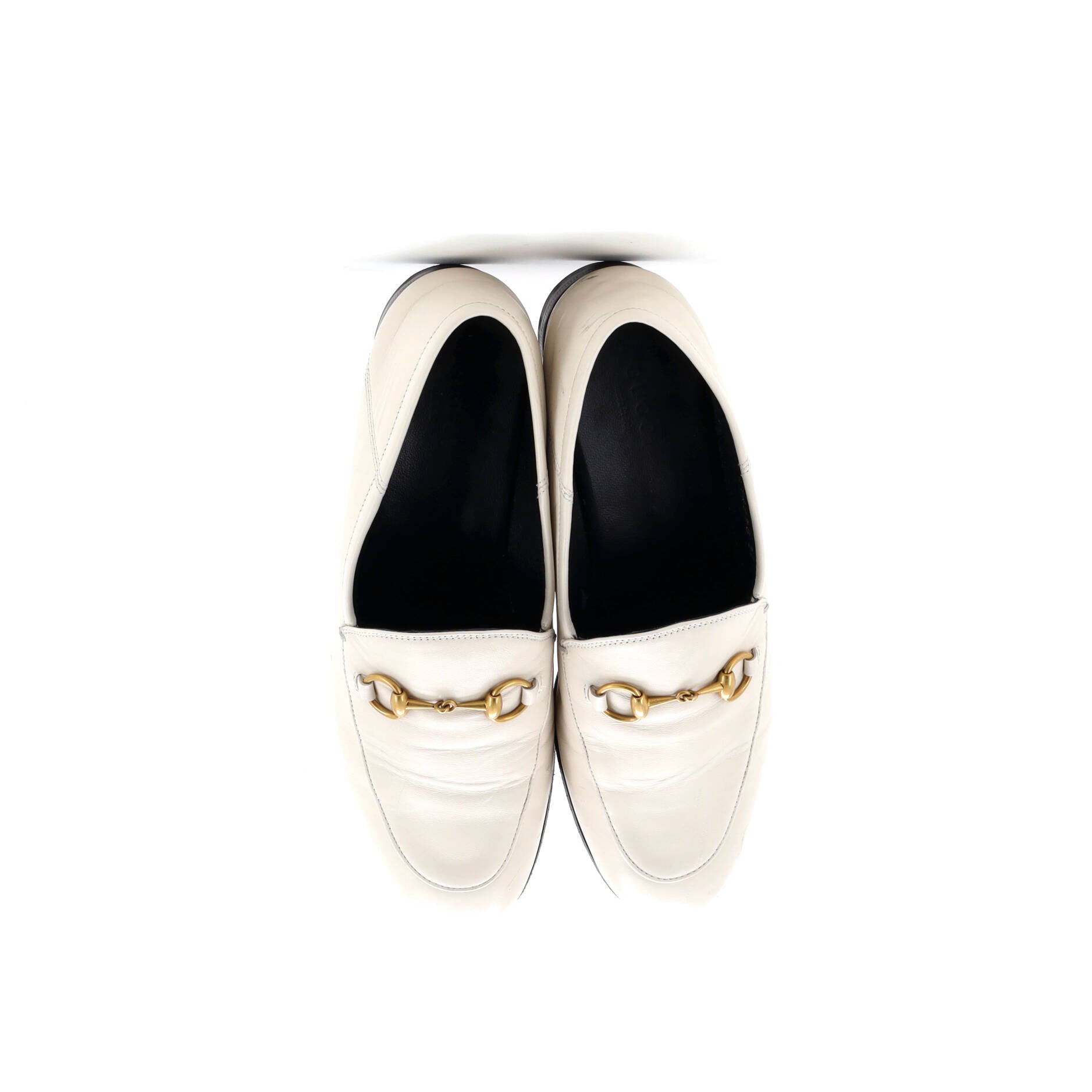Women's Betis Glamour Loafers Leather