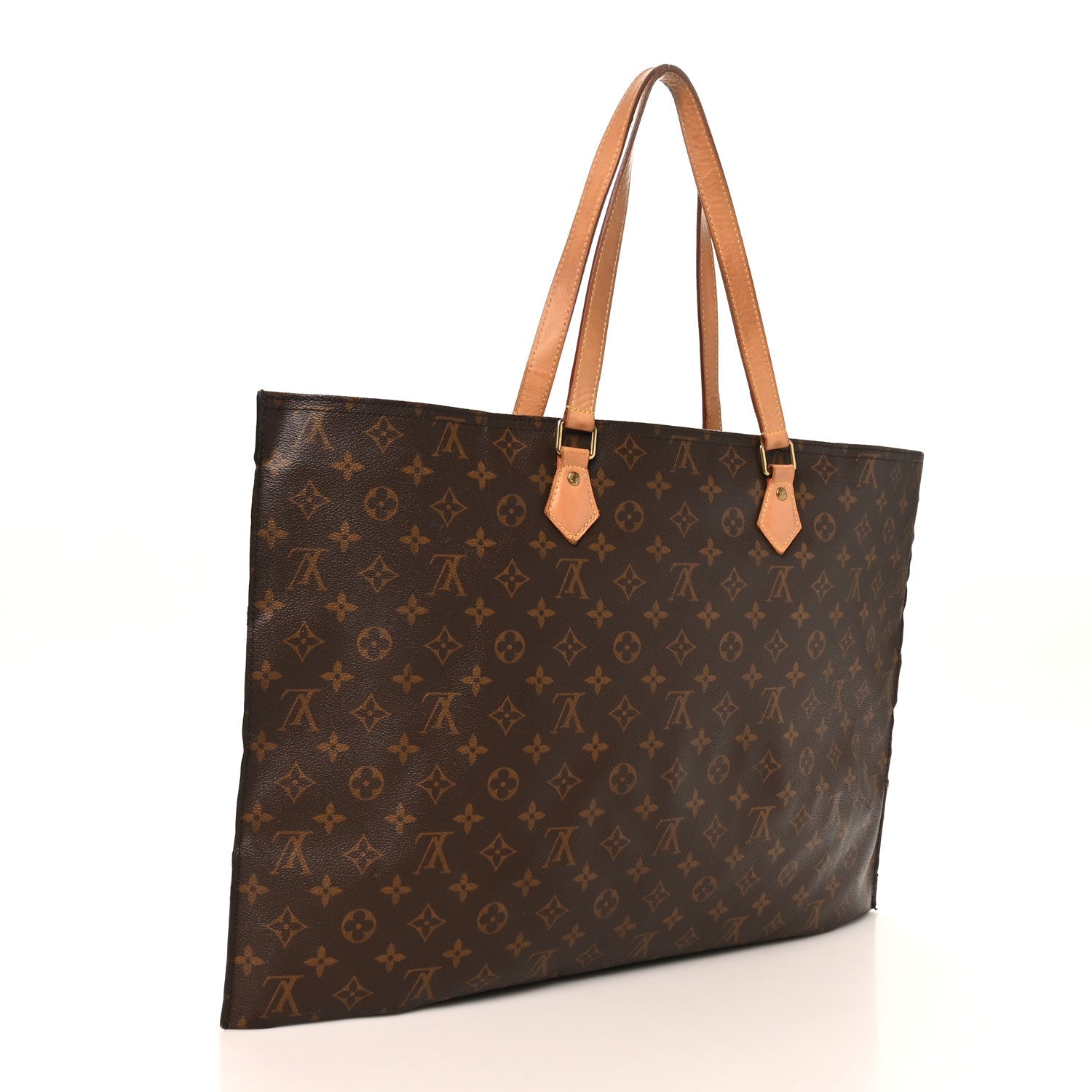 Monogram All-In MM