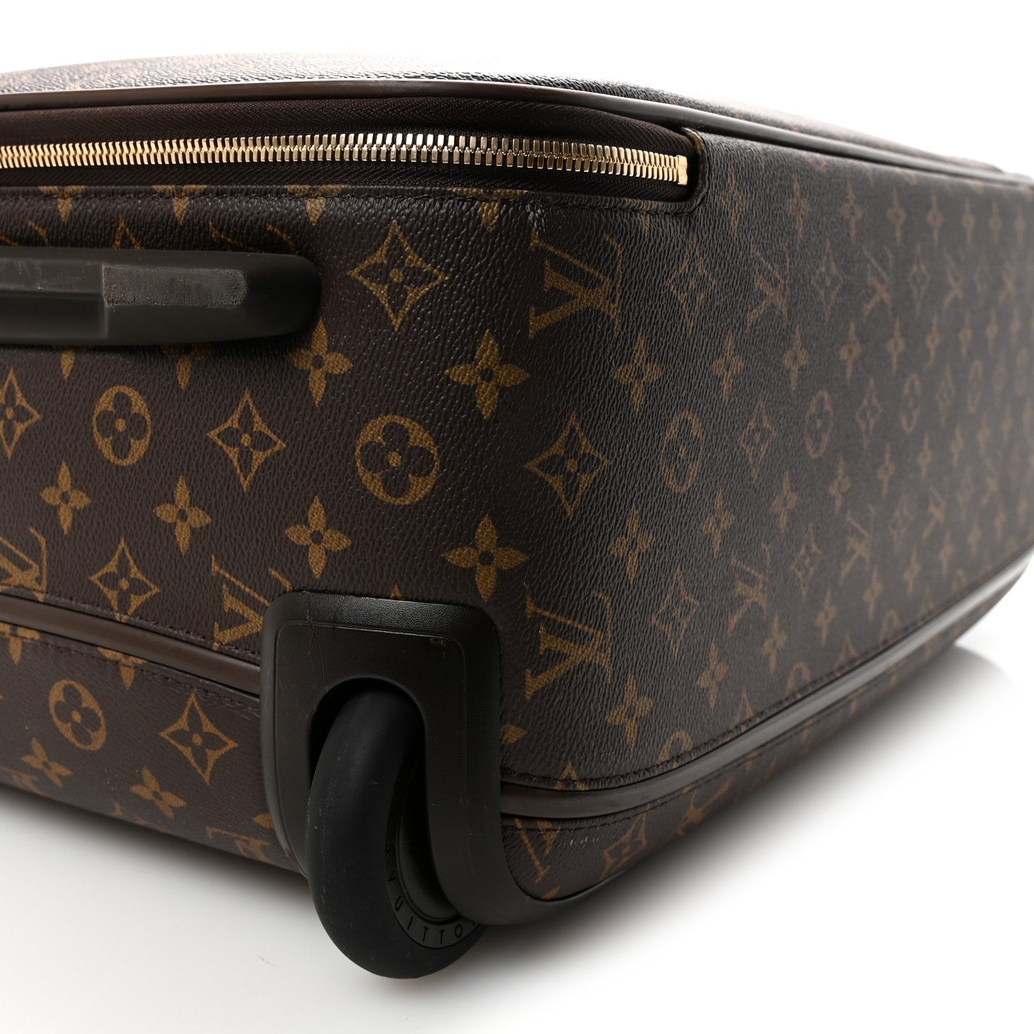 Monogram Pegase Legere 55