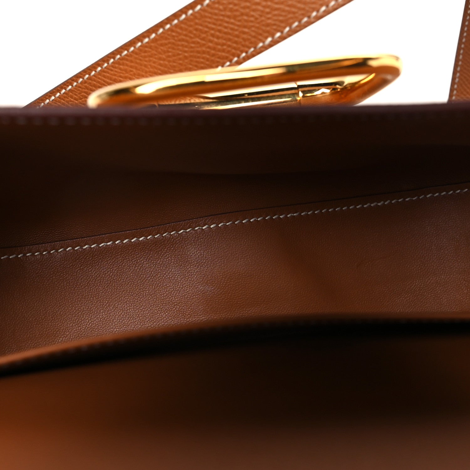 Epsom Della Cavalleria Elan Gold