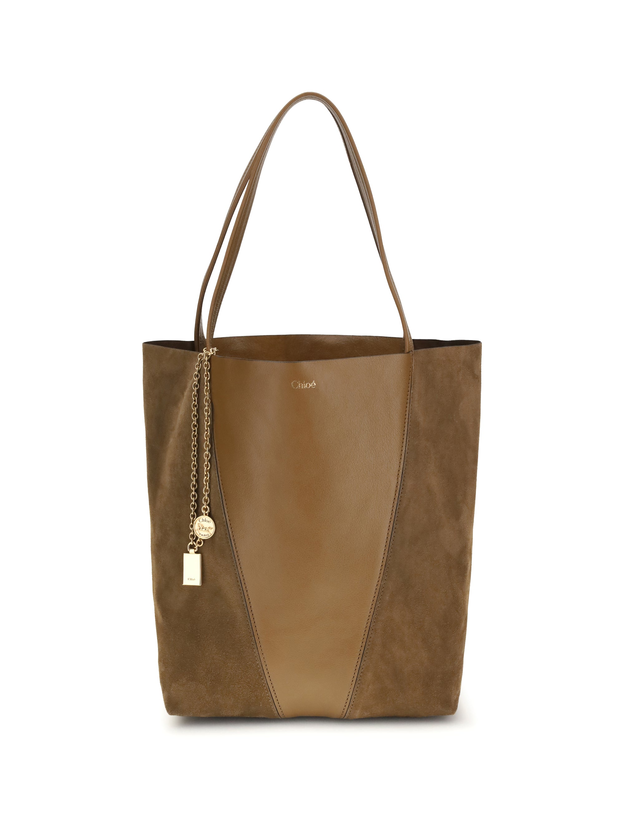spin shoulder bag