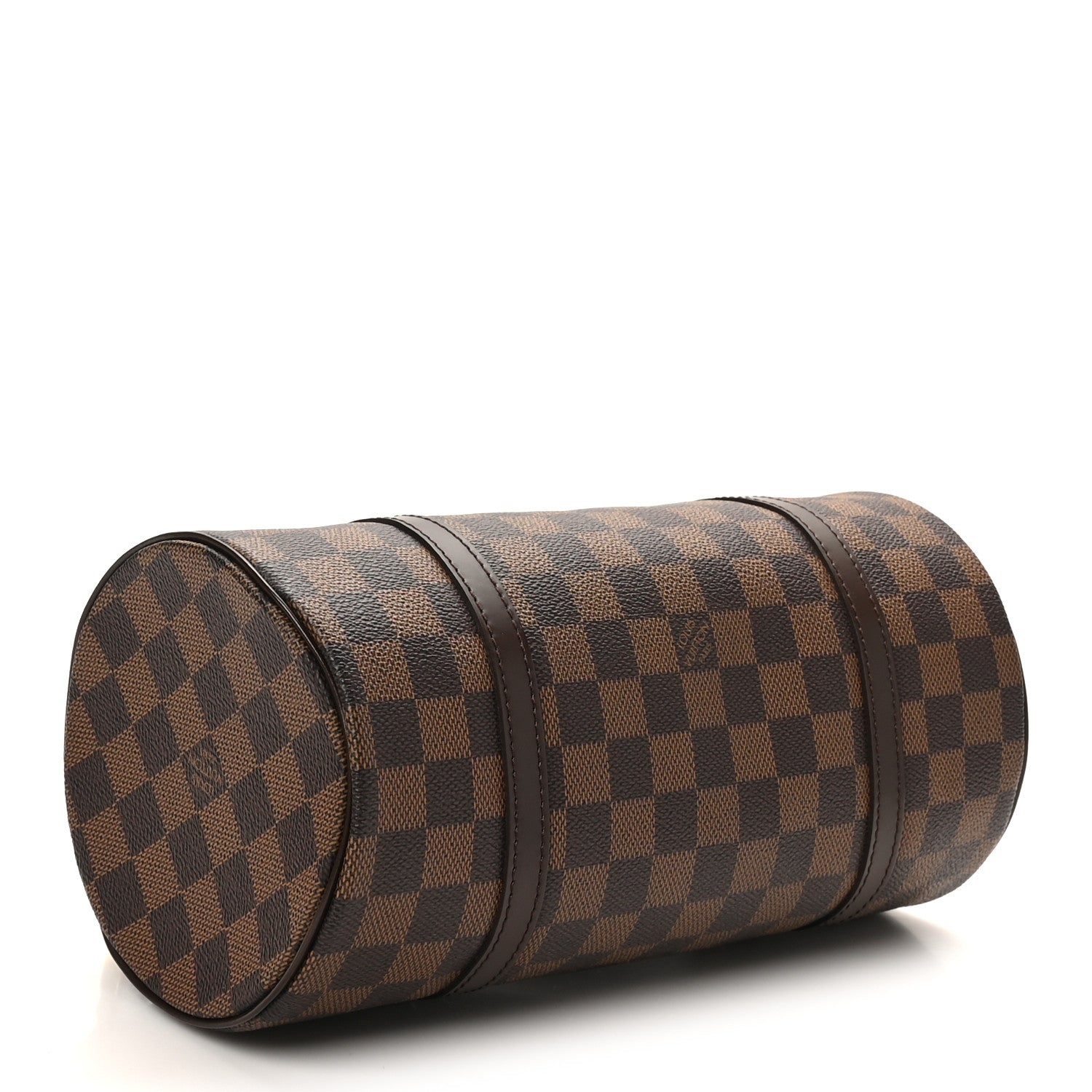 Damier Ebene Papillon 26
