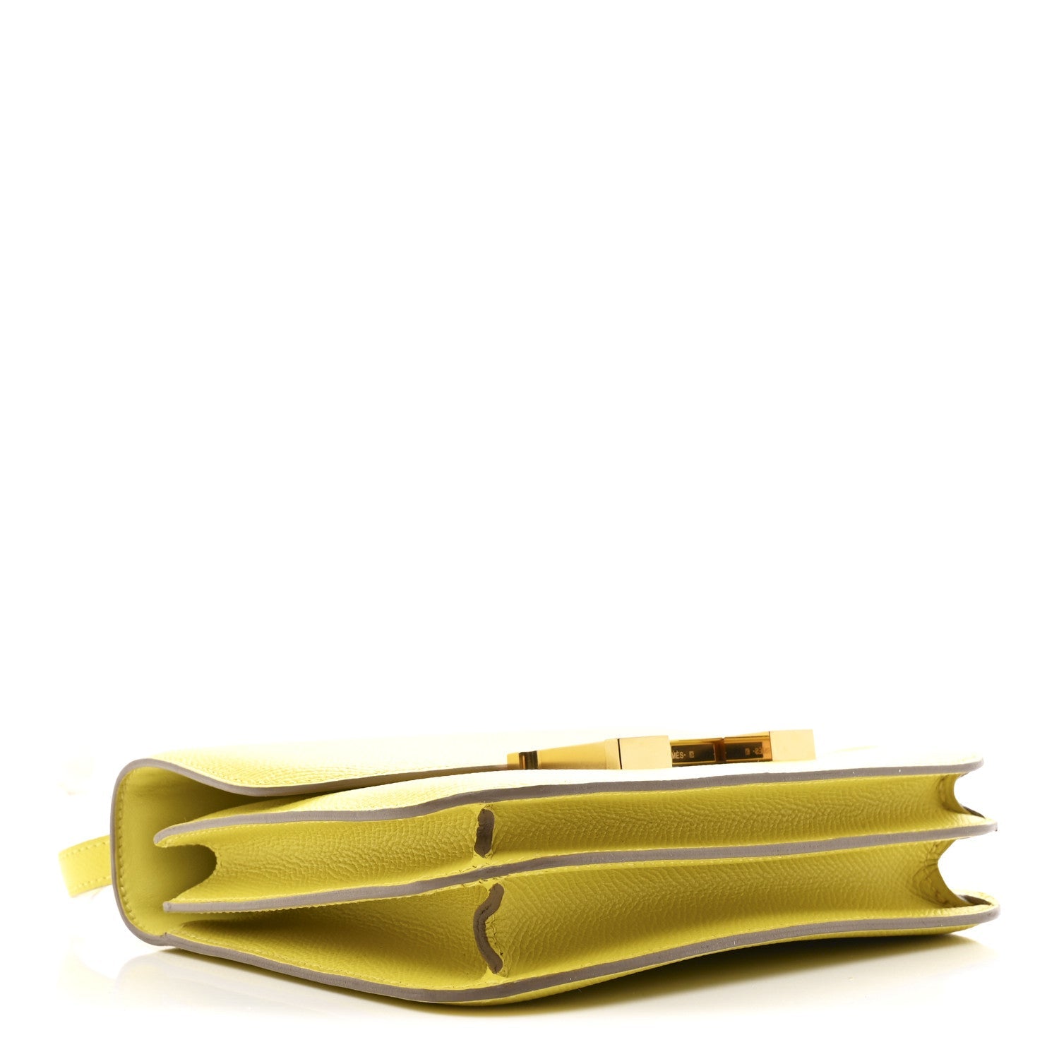 Epsom Constance 18 Lime