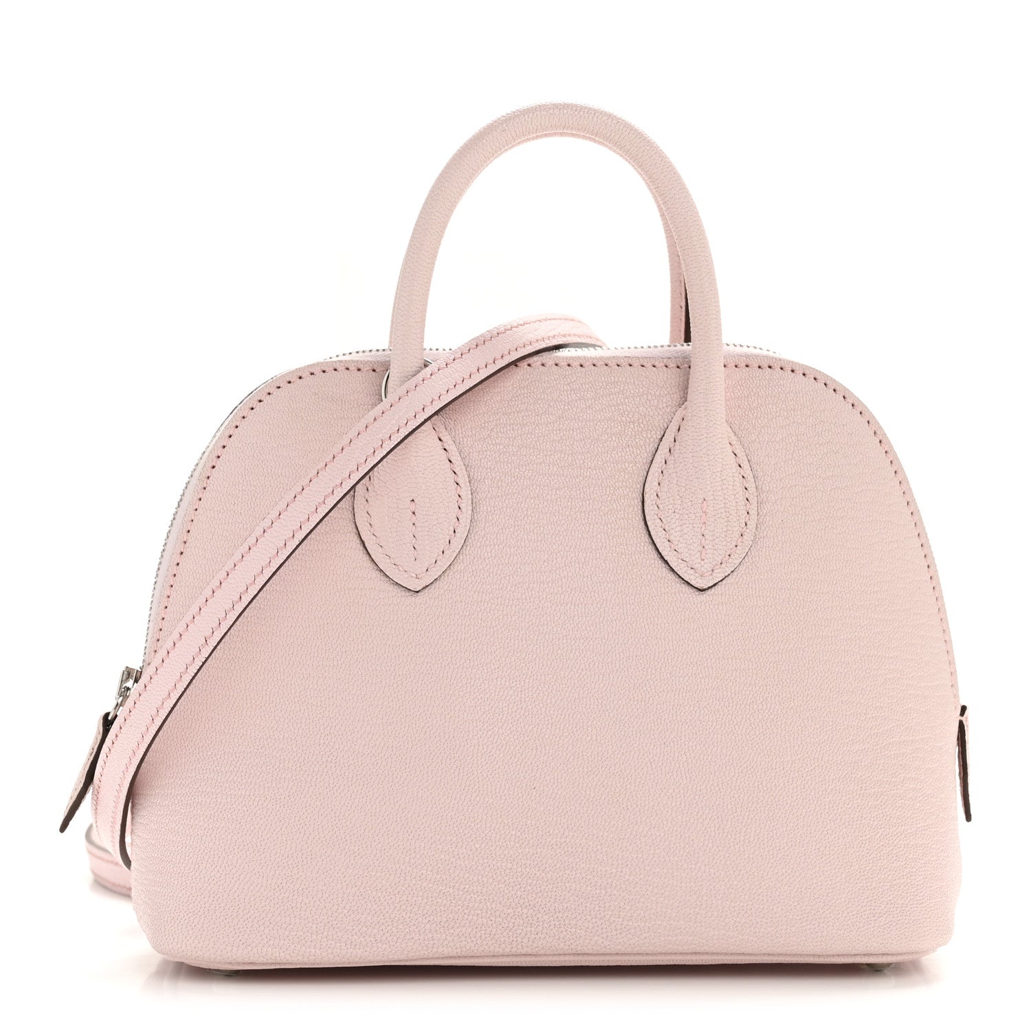 Chevre Mysore Mini 1923 Bolide Rose Darling