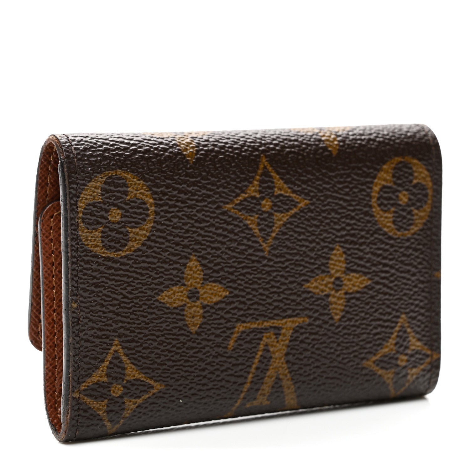 Monogram 6 Key Multicles Holder