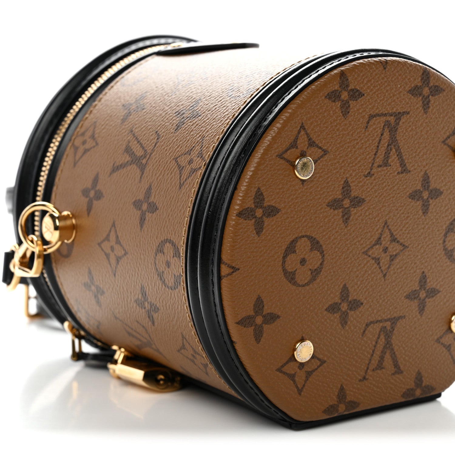 Reverse Monogram Cannes