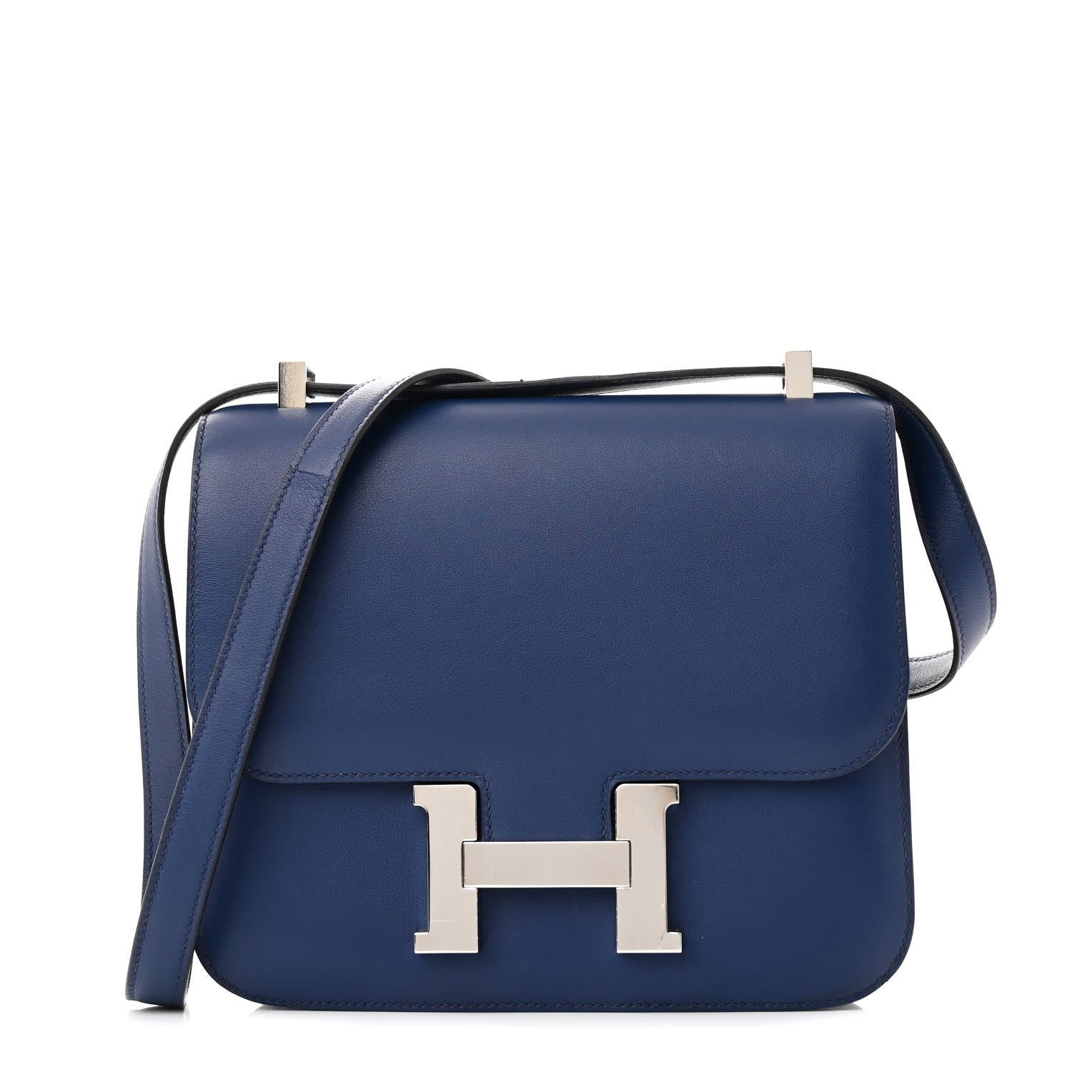 Swift Constance 24 Bleu Saphir