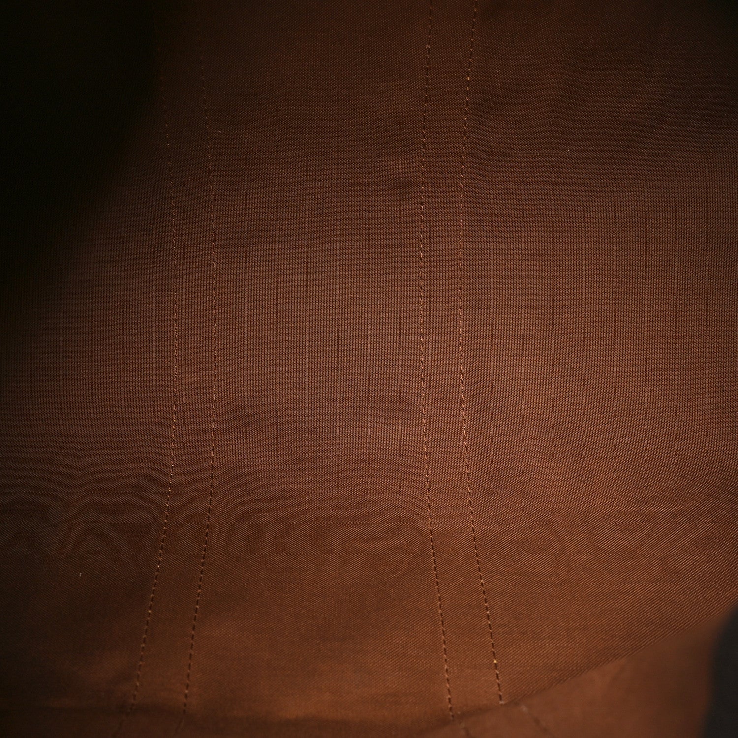 Monogram Keepall Bandouliere 45