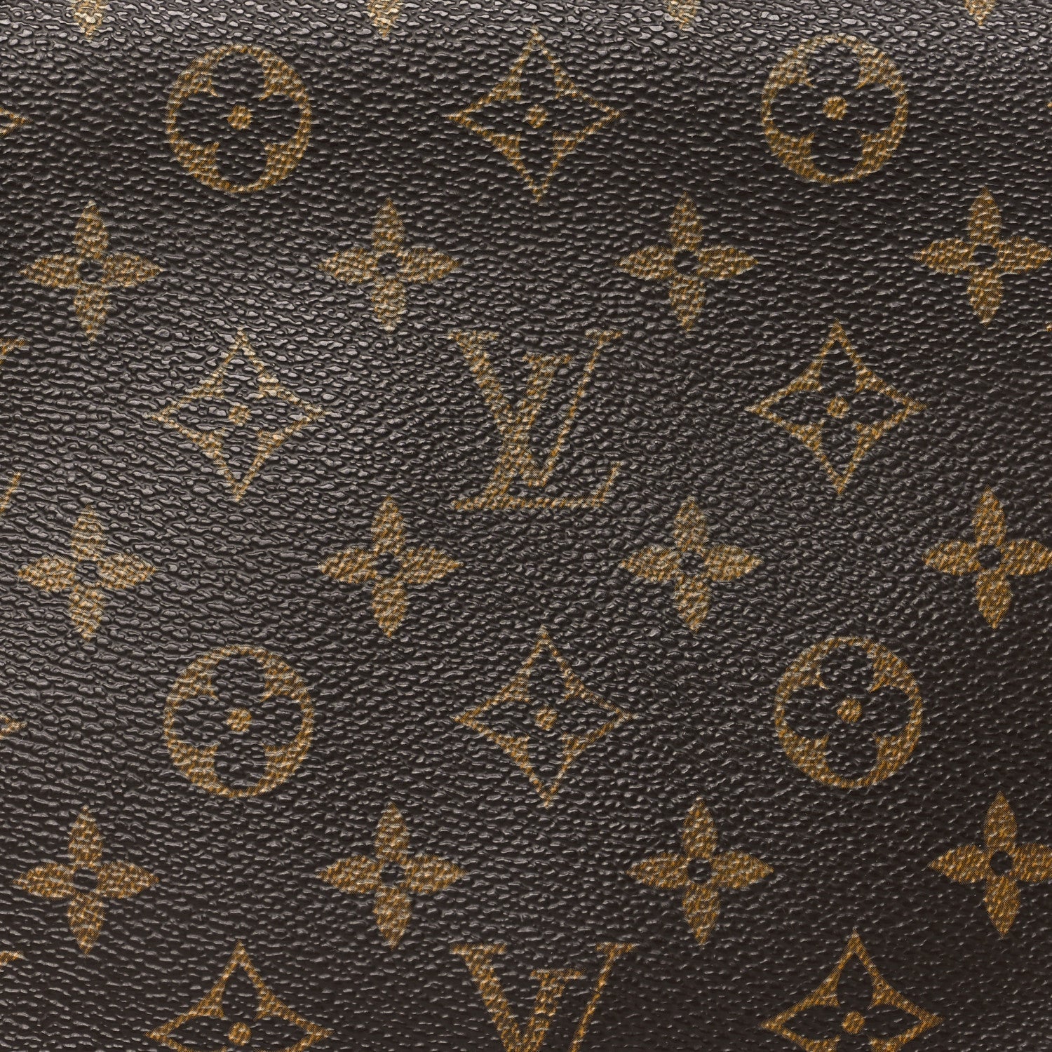 Monogram Musette Tango