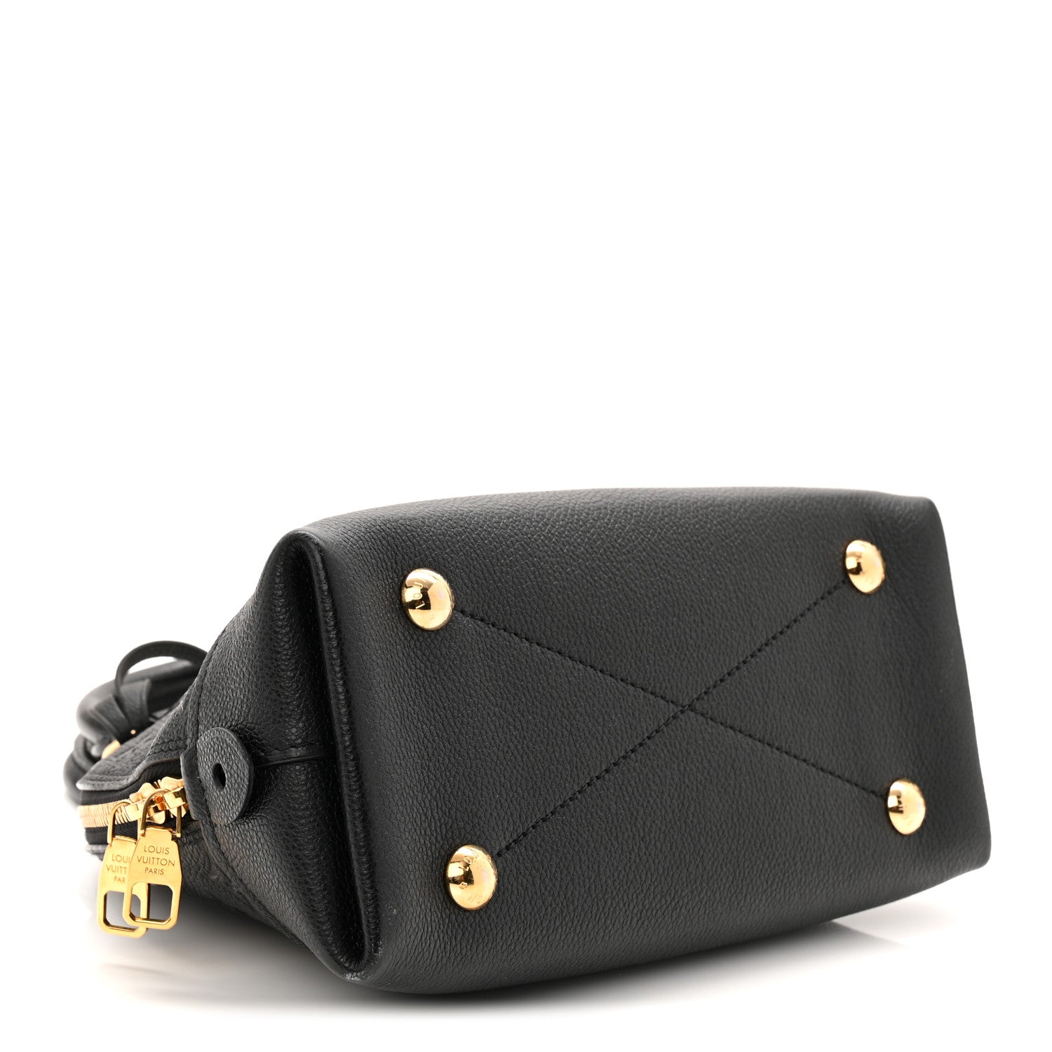 Empreinte Neo Alma BB Black