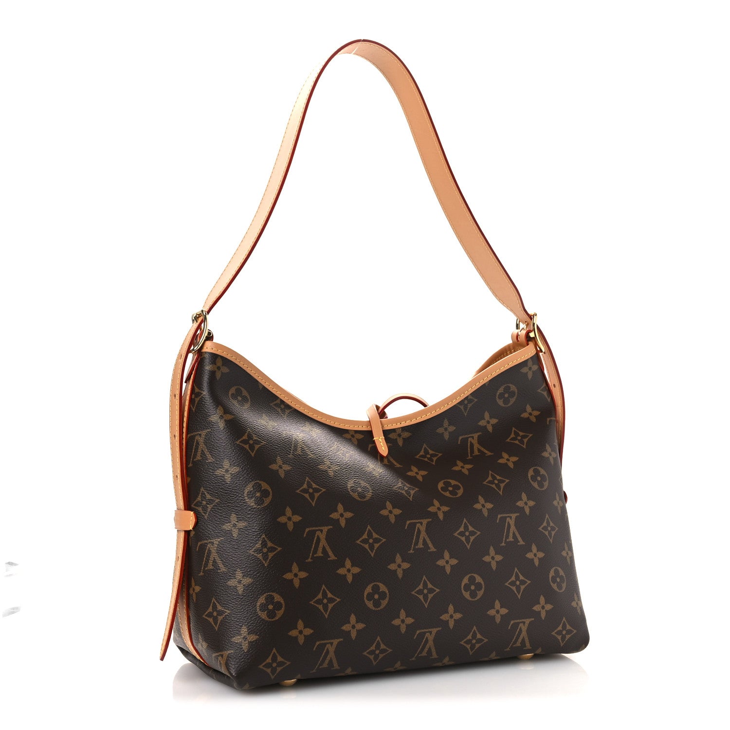 Monogram Carryall PM