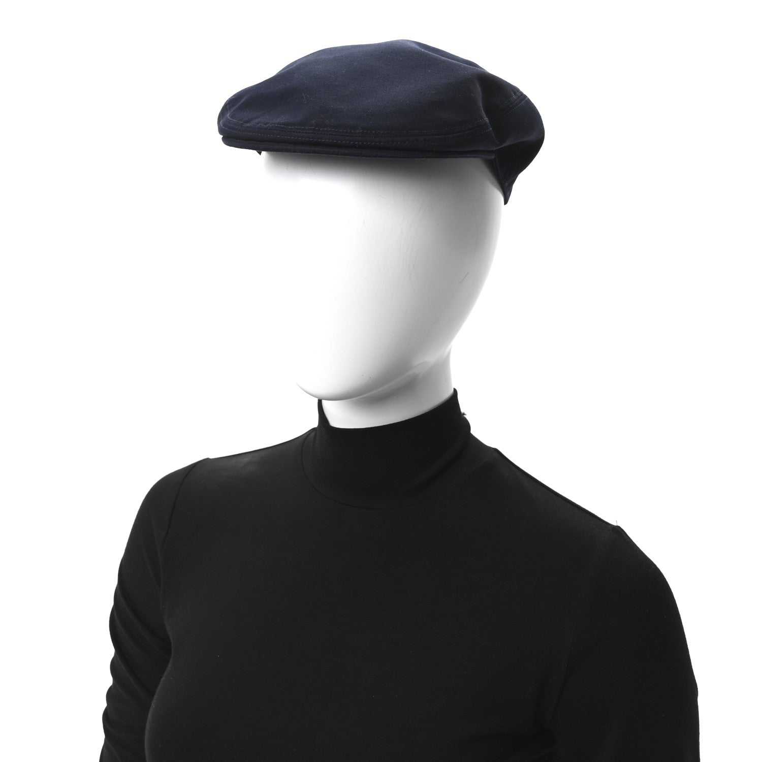 Cotton Dinard Cap 59